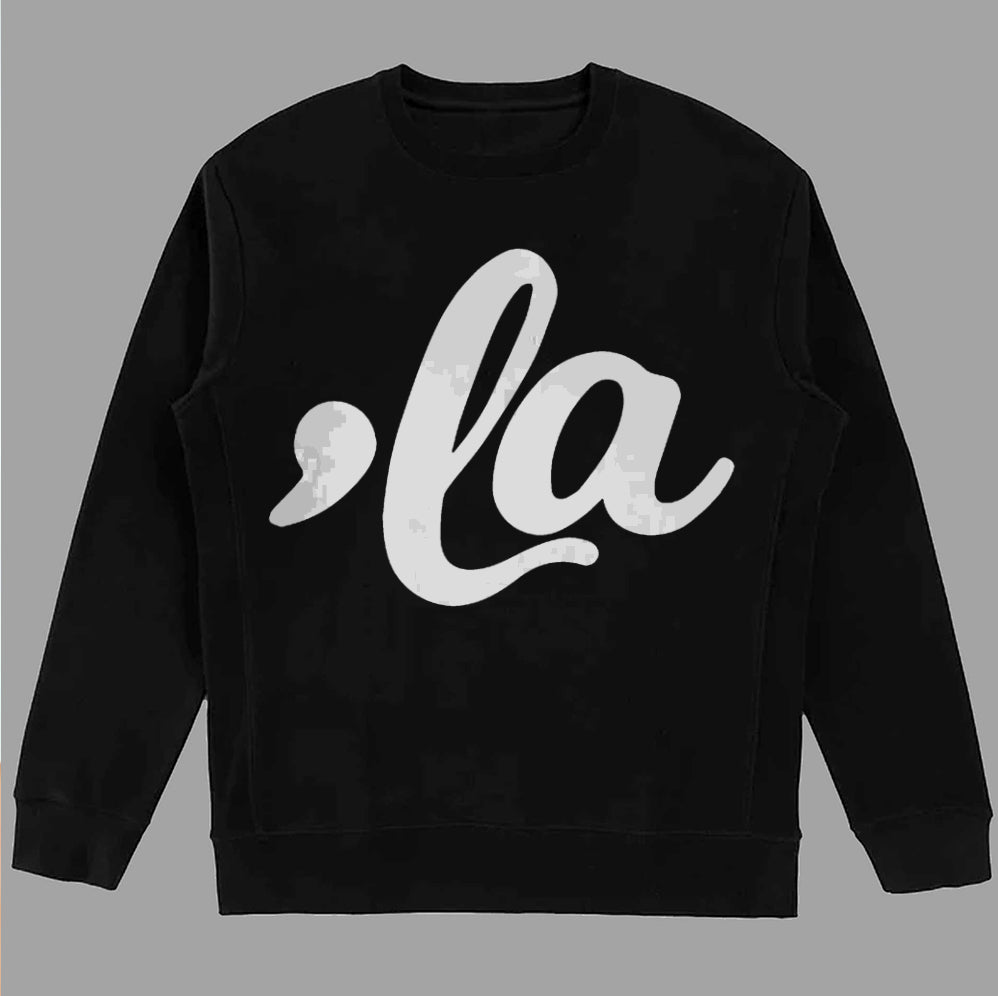 Kamala Shirt, Comma La Shirt, Kamala Harris Tee, Presidental Election 2024 Tee,Female President,Kamala Rally Shirt V8,Support Kamala,Voting Tee