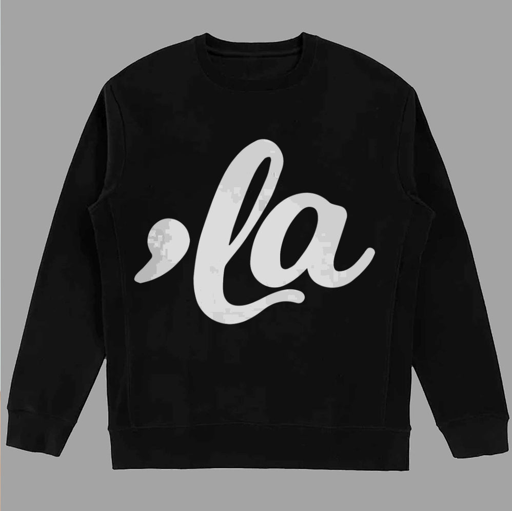 Kamala Shirt, Comma La Shirt, Kamala Harris Tee, Presidental Election 2024 Tee,Female President,Kamala Rally Shirt V9,Support Kamala,Voting Tee