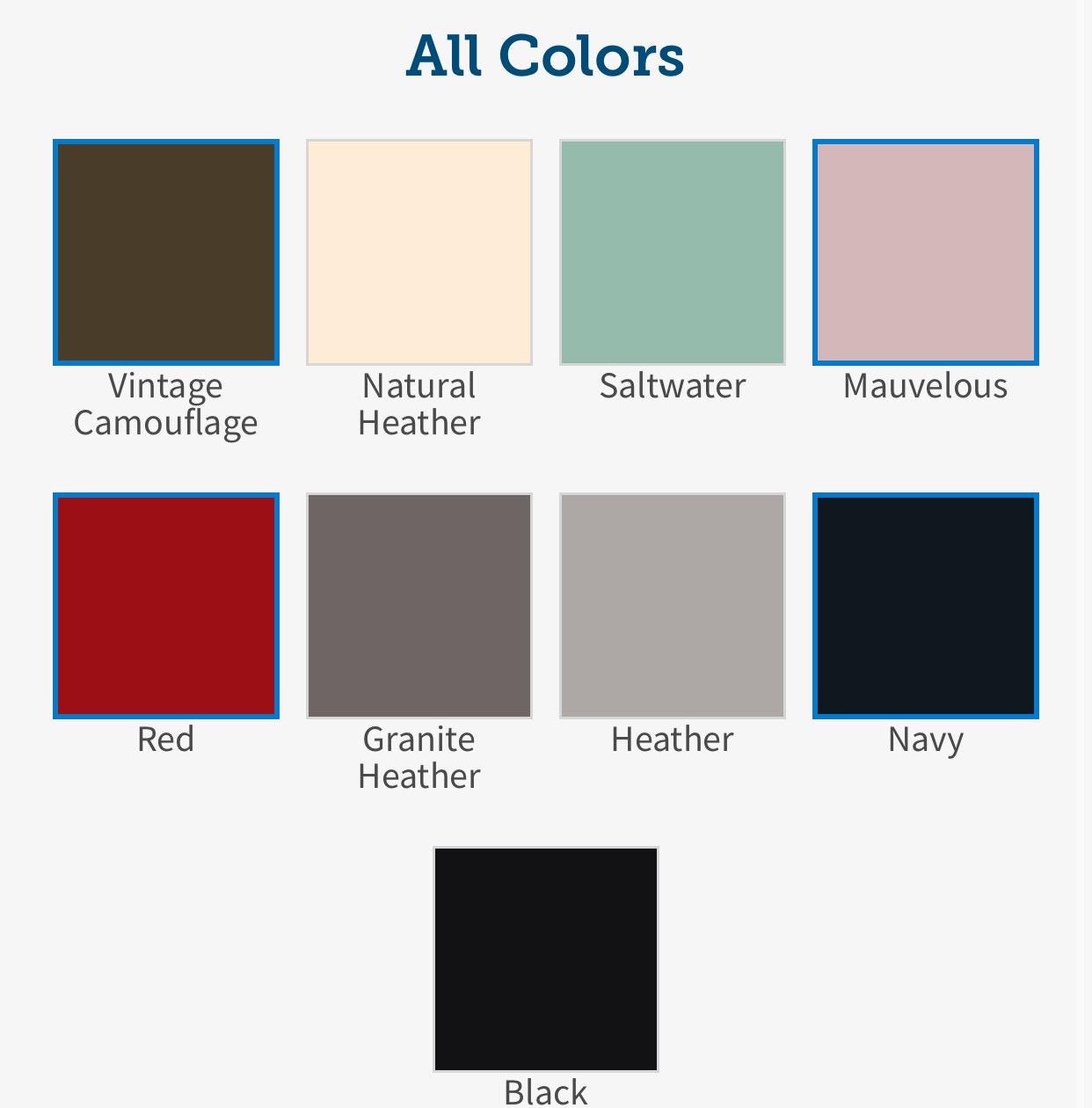 Kids Custom Monogram Appliqu? with Lace Side Bow -  Embroidered Crewneck Sweatshirt - Floral Embroidery Crewneck - Christmas Gift ESIBOW