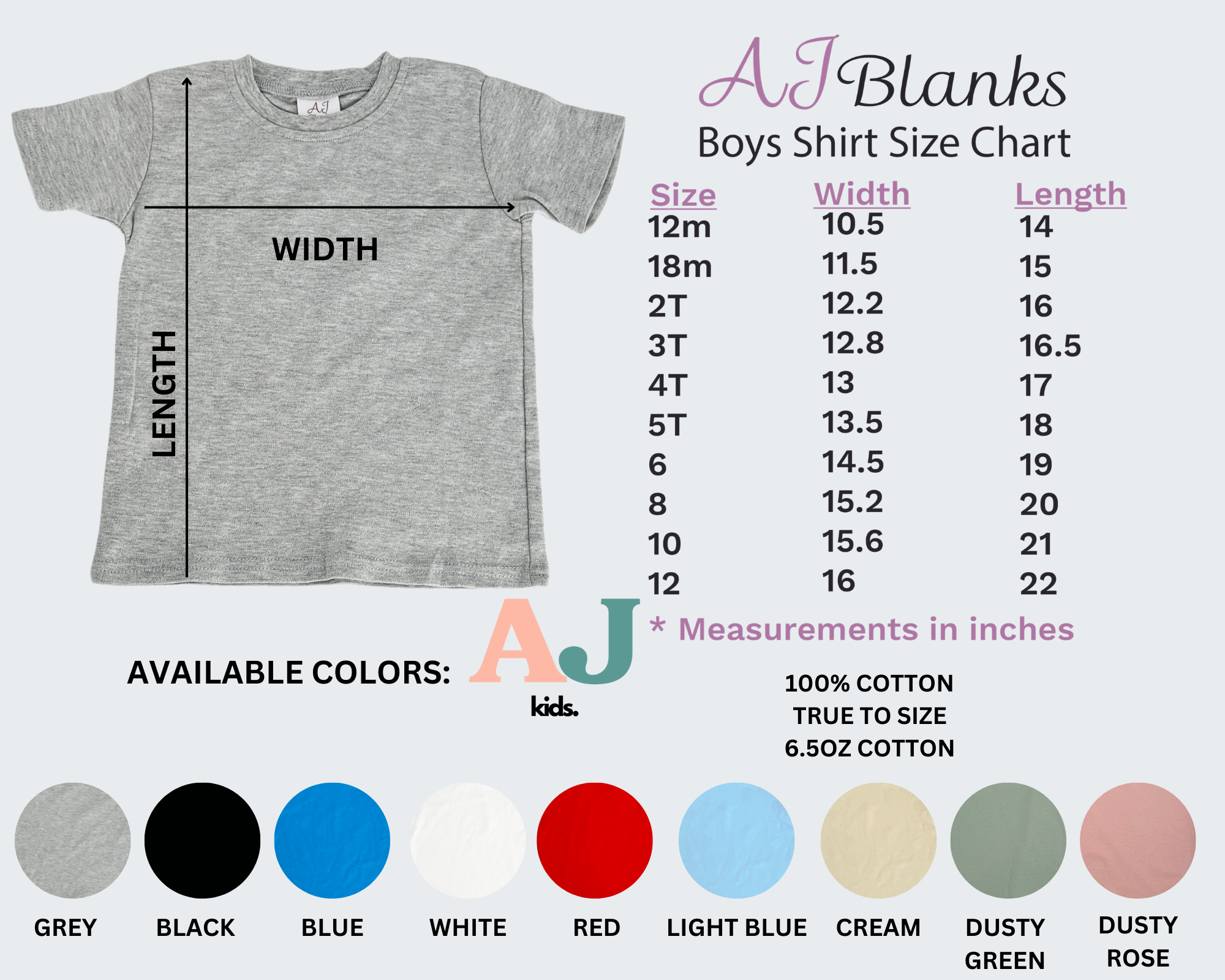 Kids Halloween Embroidered Shirts EMHA2808