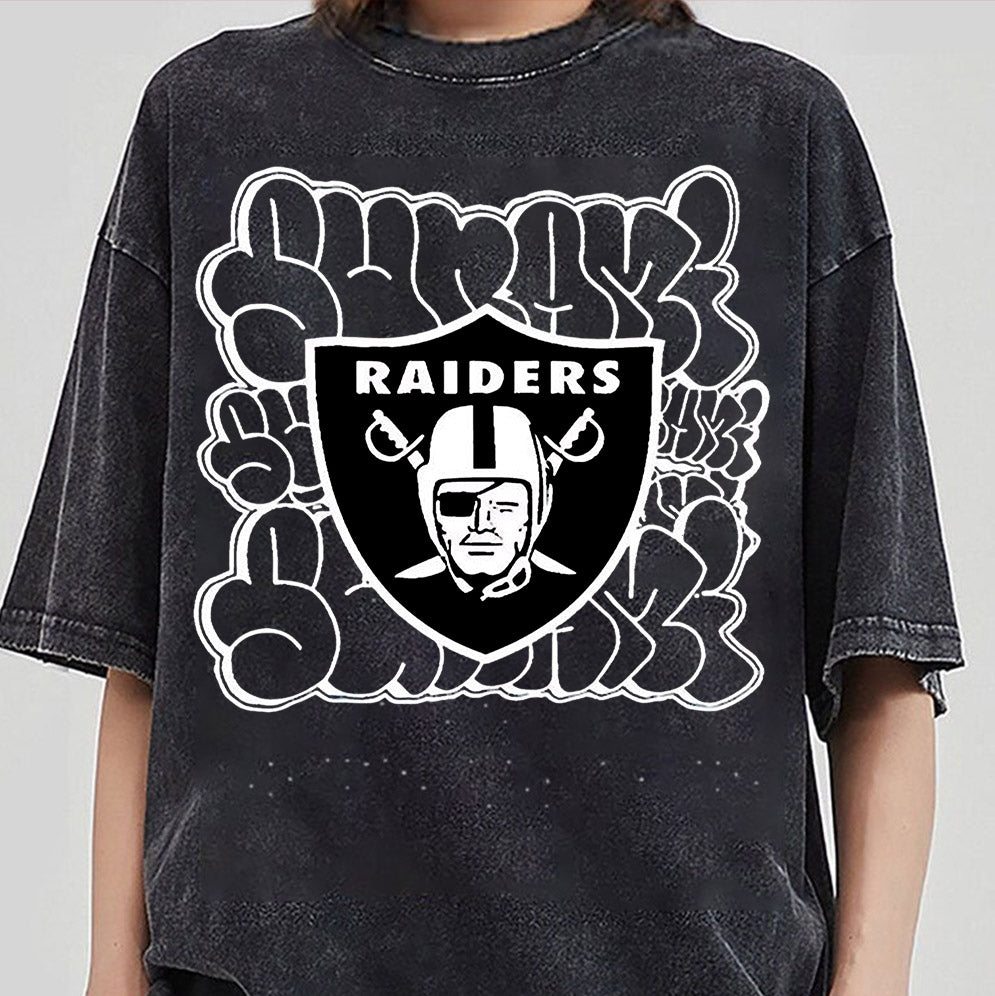 Las Vegas Raiders You Might Beat Us On The Field But We'll Beat You In The Parking Lot T-Shirt, Sweatshirt, Hoodie And Tank Top