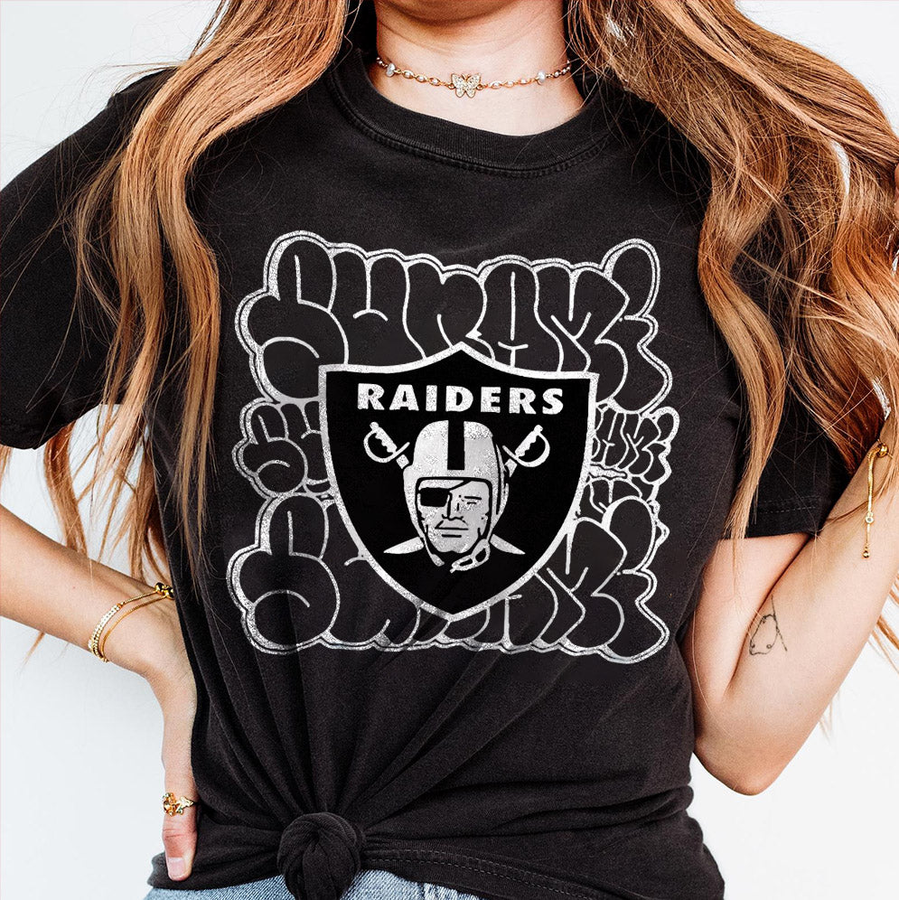 Las Vegas Raiders You Might Beat Us On The Field But We'll Beat You In The Parking Lot T-Shirt, Sweatshirt, Hoodie And Tank Top