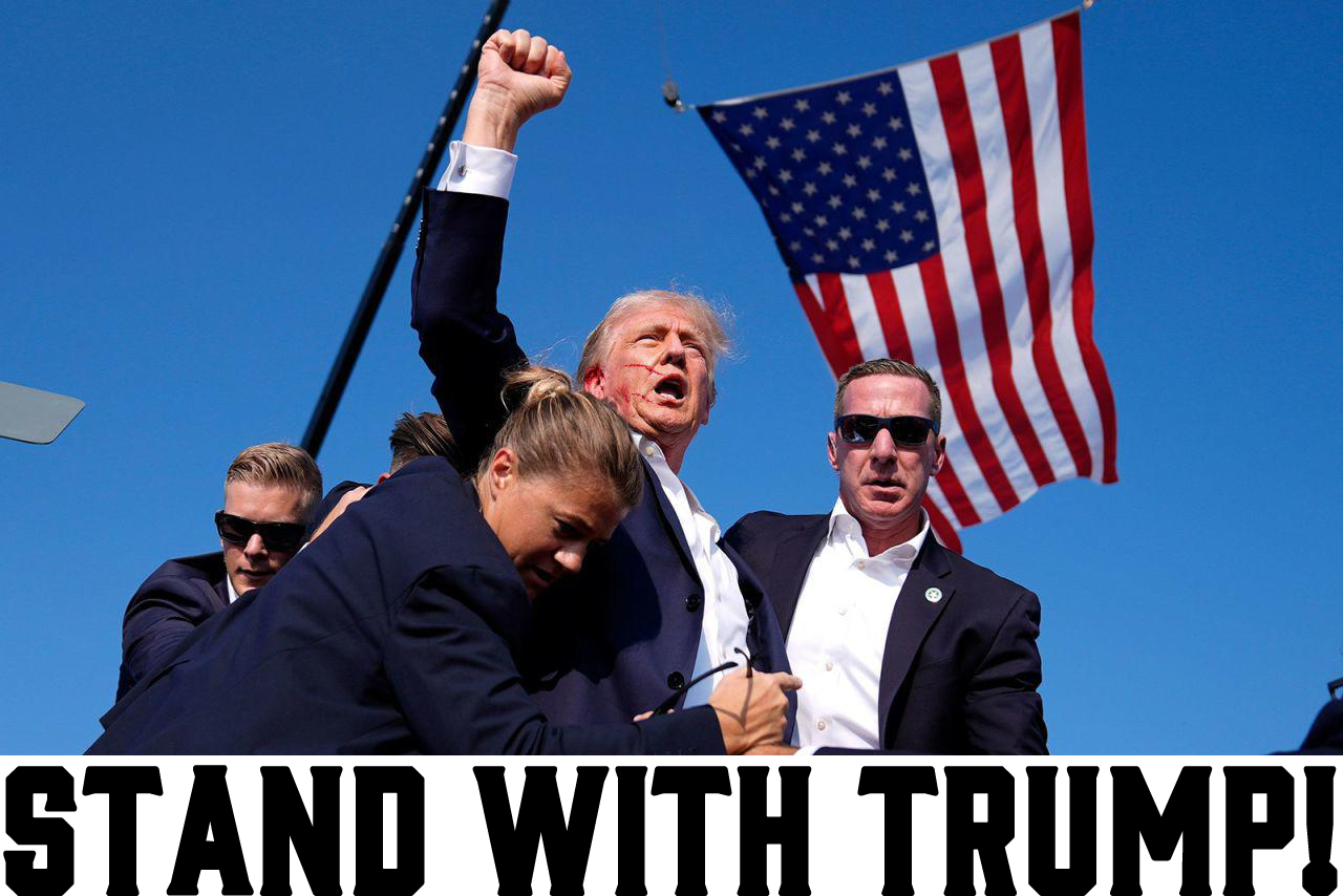 Stand With Trump Trucker Hat, They Missed, Trump Rally Trucker Hat, The Return Make America Great Again SweatTrucker Hat, Trump 2024 Trucker Hat Tu1