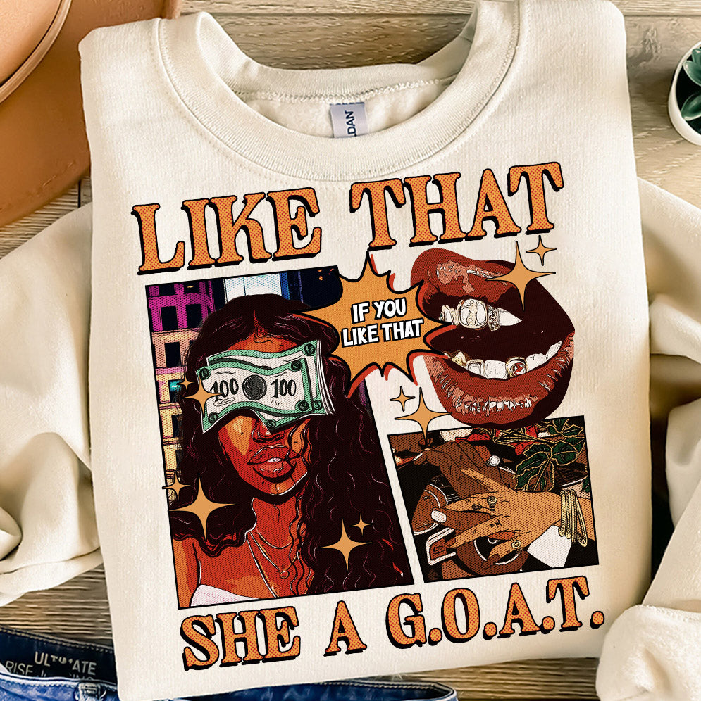 Like That Shirt, Retro Girl Aesthetic, We Don't Trust You, Music Lover Song Lyrics