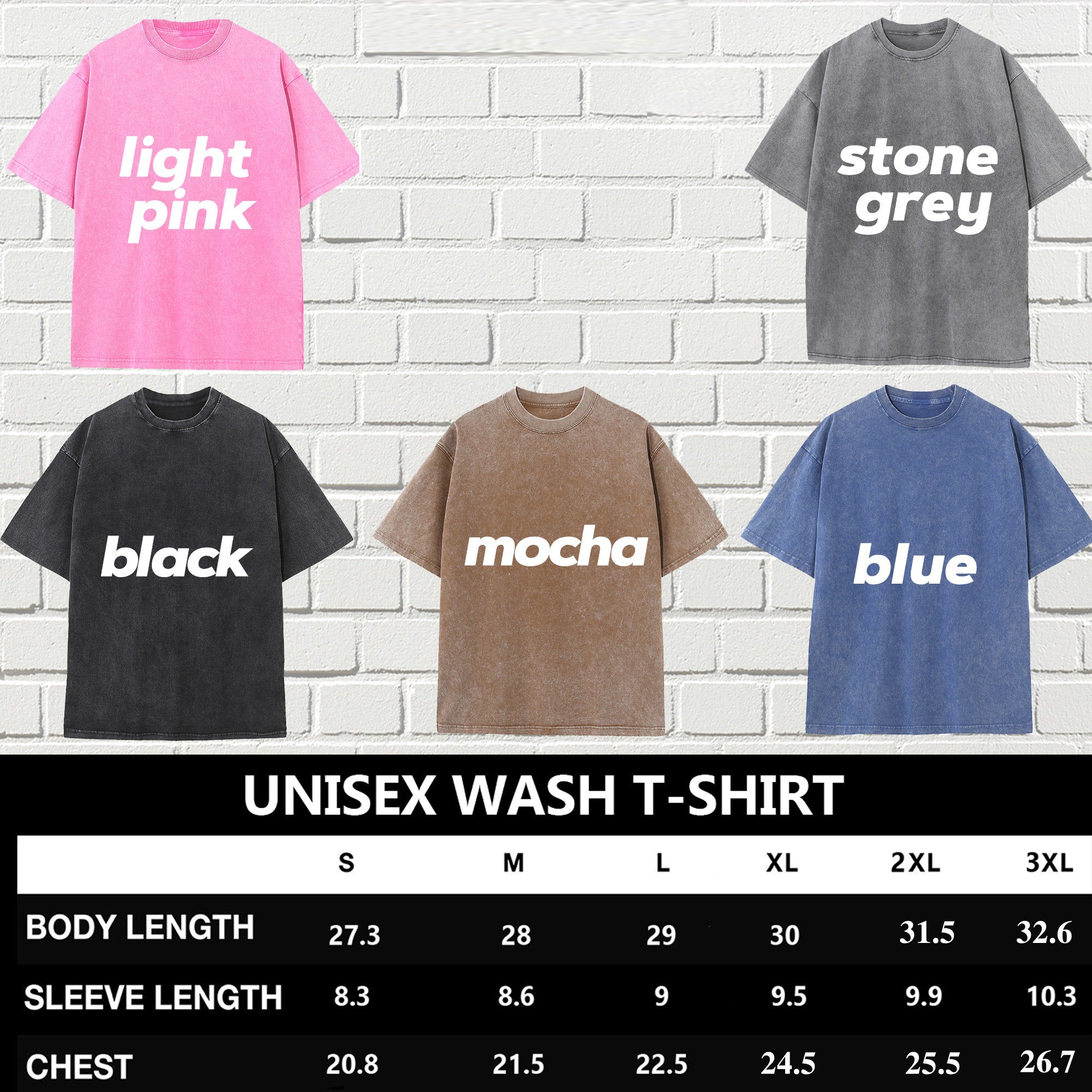 Lil Wayne Vintage Washed T-Shirt, Lil Wayne Homage Graphic Unisex Long Sleeve, Bootleg Retro 90's Fans Hoodie Gift TMC