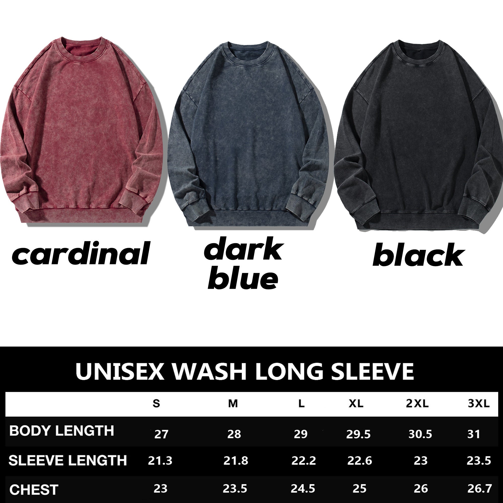 Lil Wayne Vintage Washed T-Shirt, Lil Wayne Homage Graphic Unisex Long Sleeve, Bootleg Retro 90's Fans Hoodie Gift TMC