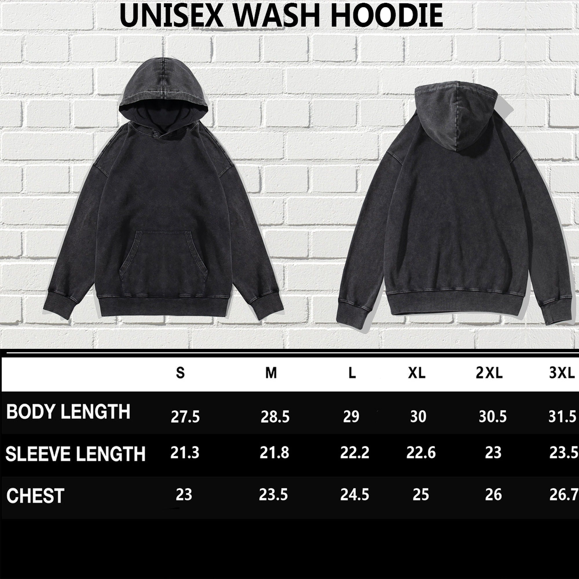 Lil Wayne Vintage Washed T-Shirt, Lil Wayne Homage Graphic Unisex Long Sleeve, Bootleg Retro 90's Fans Hoodie Gift TMC