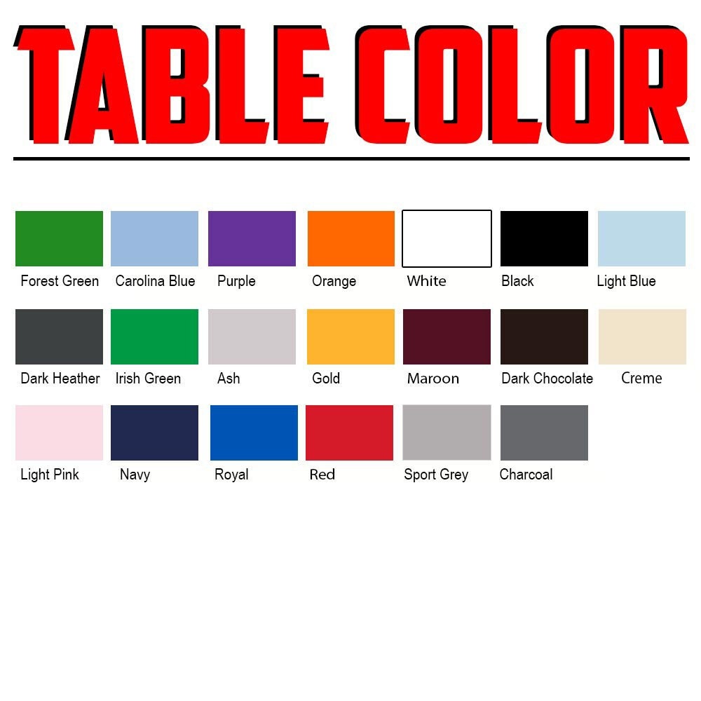 Limited Chappell Roan X The Muppet Shirt, Miss Piggy Chappell Roan Bootleg Music Retro Tee, Gift For Fan NC2707 05