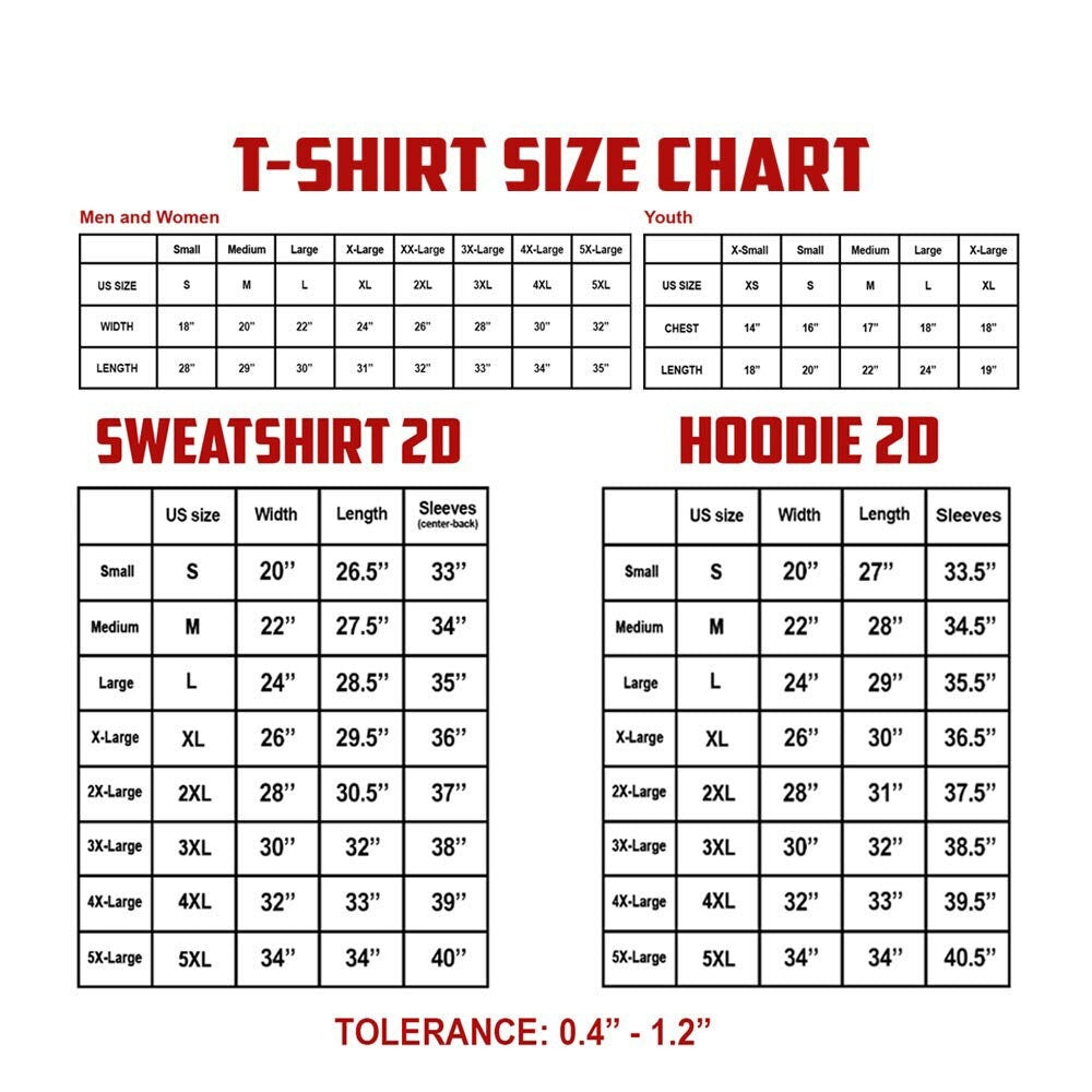 Limited Chappell Roan X The Muppet Shirt, Miss Piggy Chappell Roan Bootleg Music Retro Tee, Gift For Fan NC2707 05