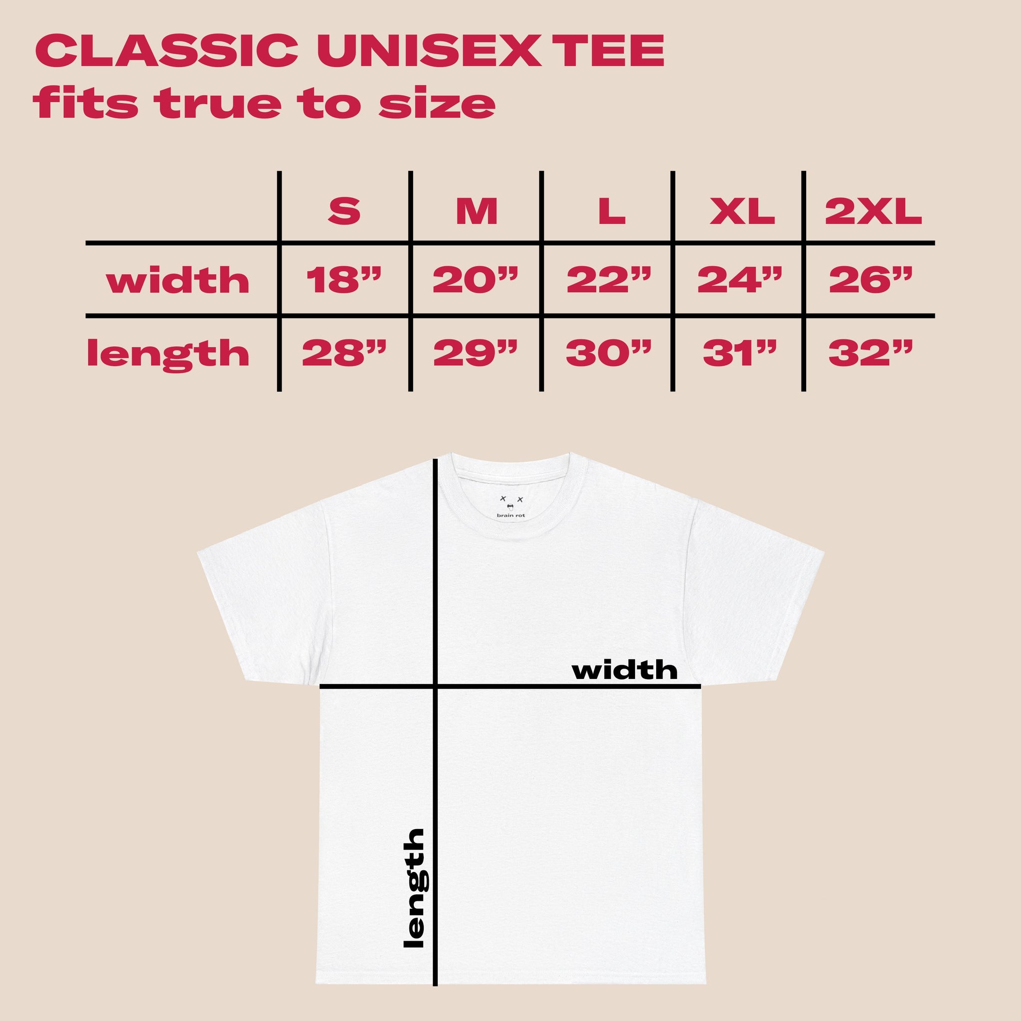 Love Island Leah Big One Up There In Your Overalls Quote Unisex Tee, Love Island USA Trending Tee, LI USA Leah Iconic Slogan Tee  TD3107 07