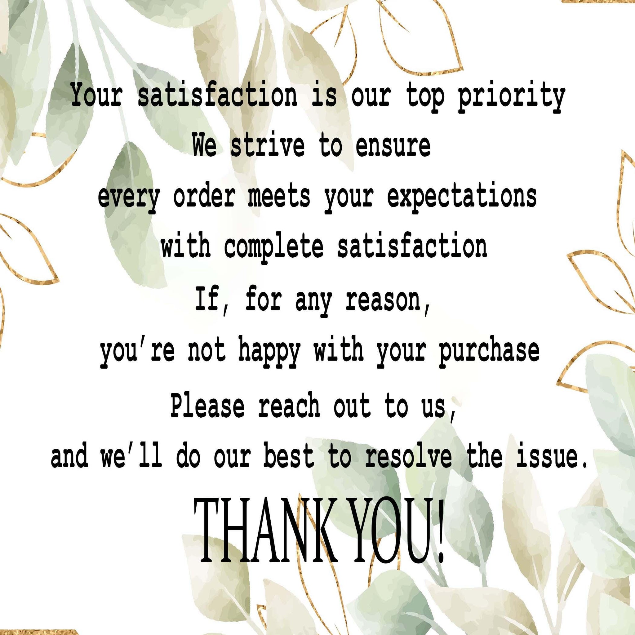 Make America Great Again Trump Ornament, Trump Supporter Ornament, Republican Ornament, Trump Hat Ornament, Donald Trump Xmas Ornament ORNO5