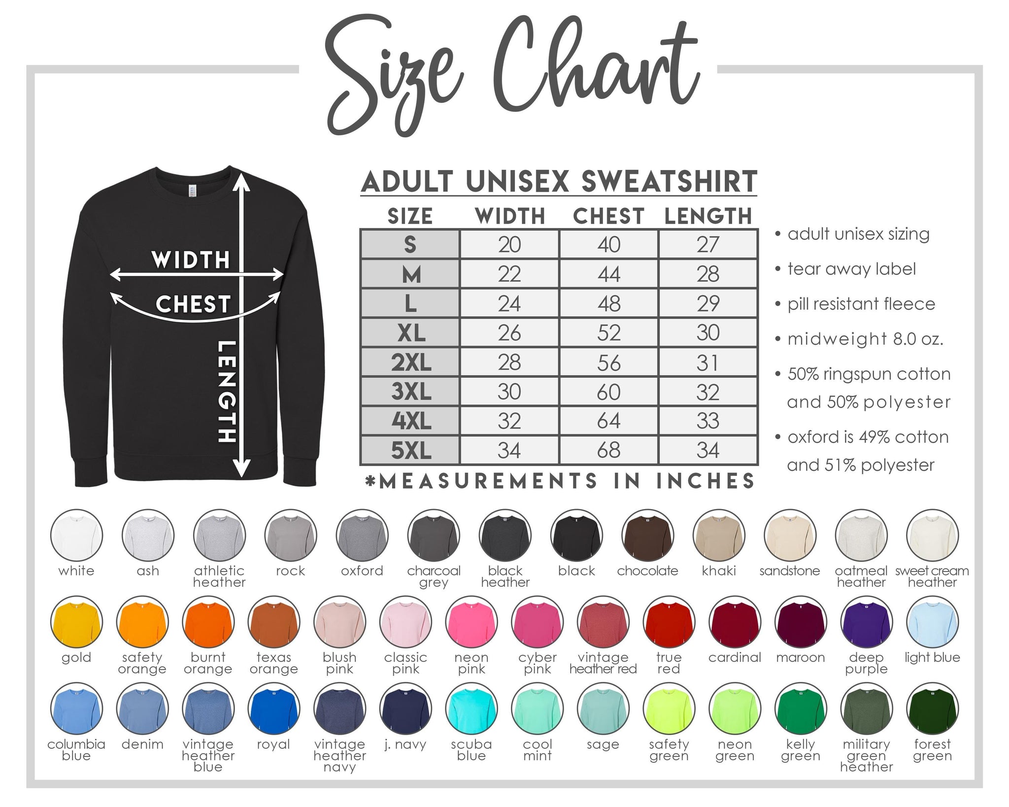 Mama Claus Side Bow Cut-Out Sweatshirt, Plaid Christmas Pullover, Trendy Coquette Bow, Viral Bow Sweatshirt ESIBOW