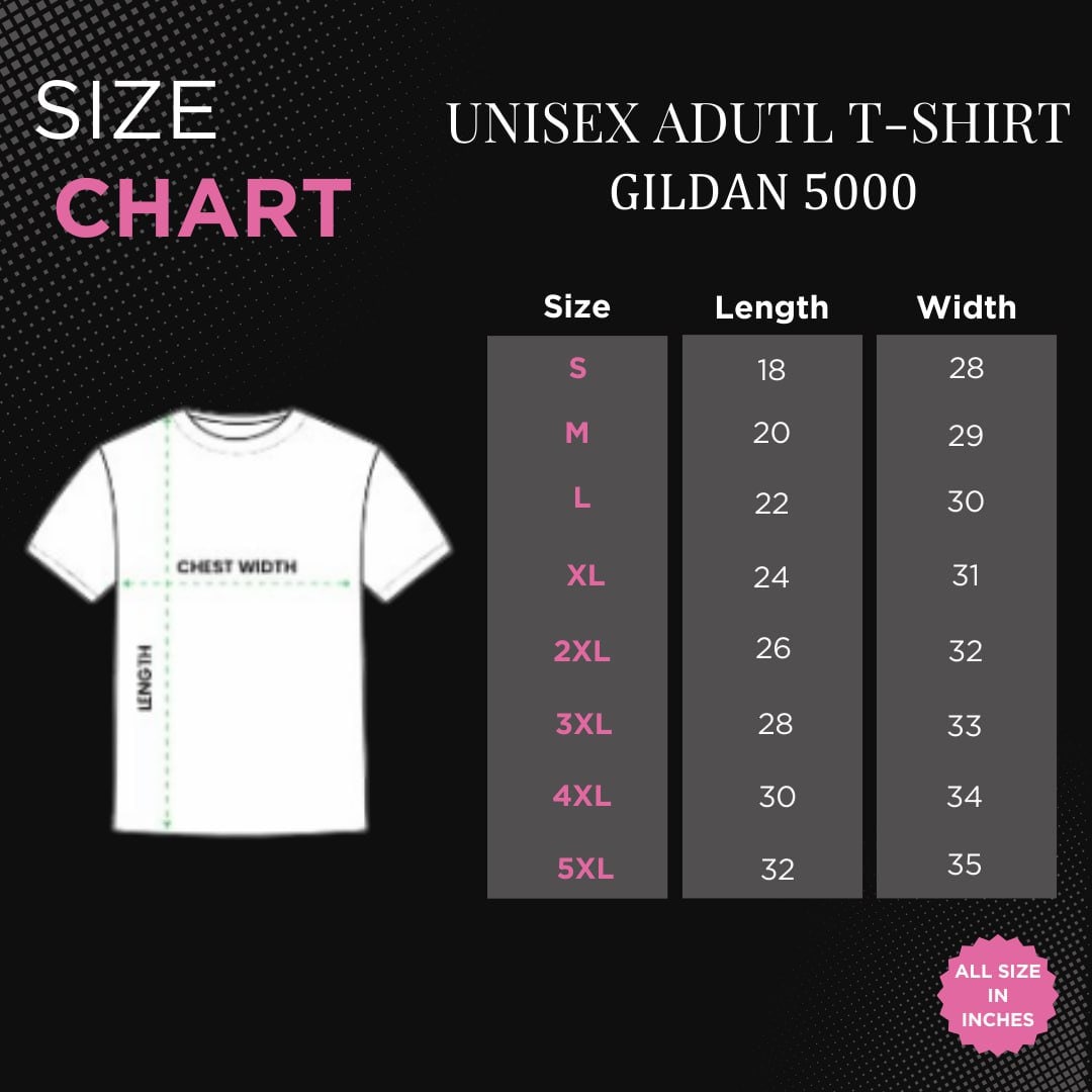 Meghan Trainor The Timeless Tour 2024 Shirt, Meghan Trainor Fan Shirt, Meghan Trainor 2024 Concert Shirt, Meghan Trainor Merch, Meghan Shirt TMC