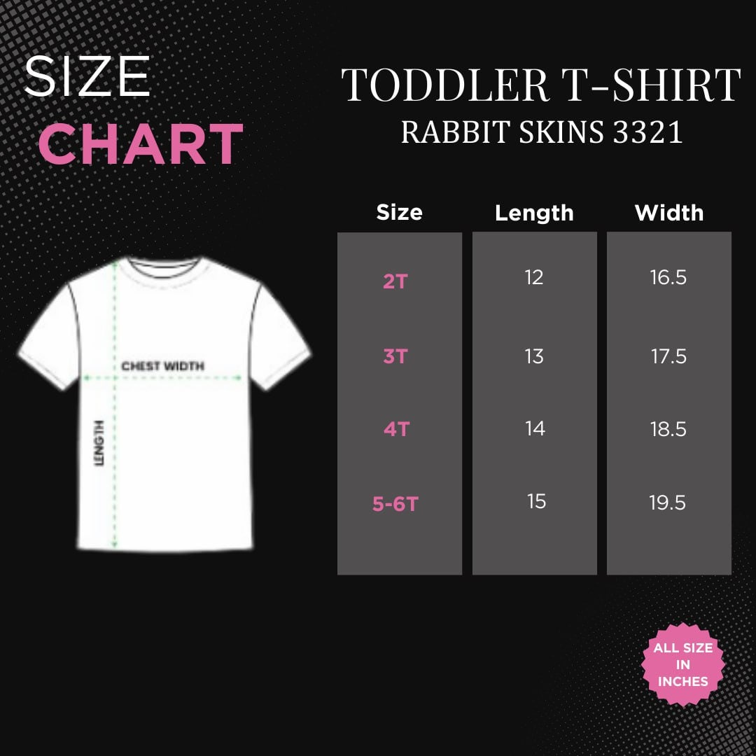 Meghan Trainor The Timeless Tour 2024 Shirt, Meghan Trainor Fan Shirt, Meghan Trainor 2024 Concert Shirt, Meghan Trainor Merch, Meghan Shirt TMC