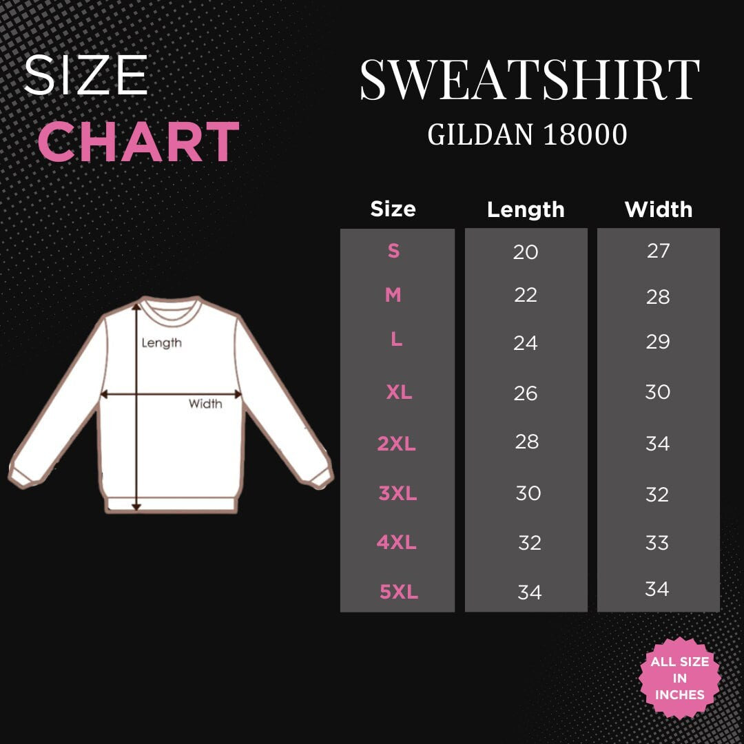 Meghan Trainor The Timeless Tour 2024 Shirt, Meghan Trainor Fan Shirt, Meghan Trainor 2024 Concert Shirt, Meghan Trainor Merch, Meghan Shirt TMC