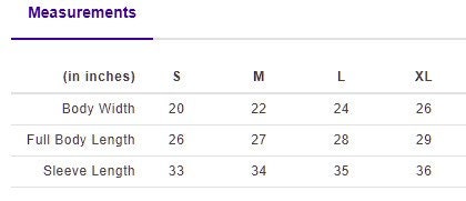 Merry and Bright Embroidered Bow Sweatshirt  Side Bow Applique Sweatshirt  Christmas Bow Sweatshirt  Glitter Christmas Sweatshirt ESIBOW