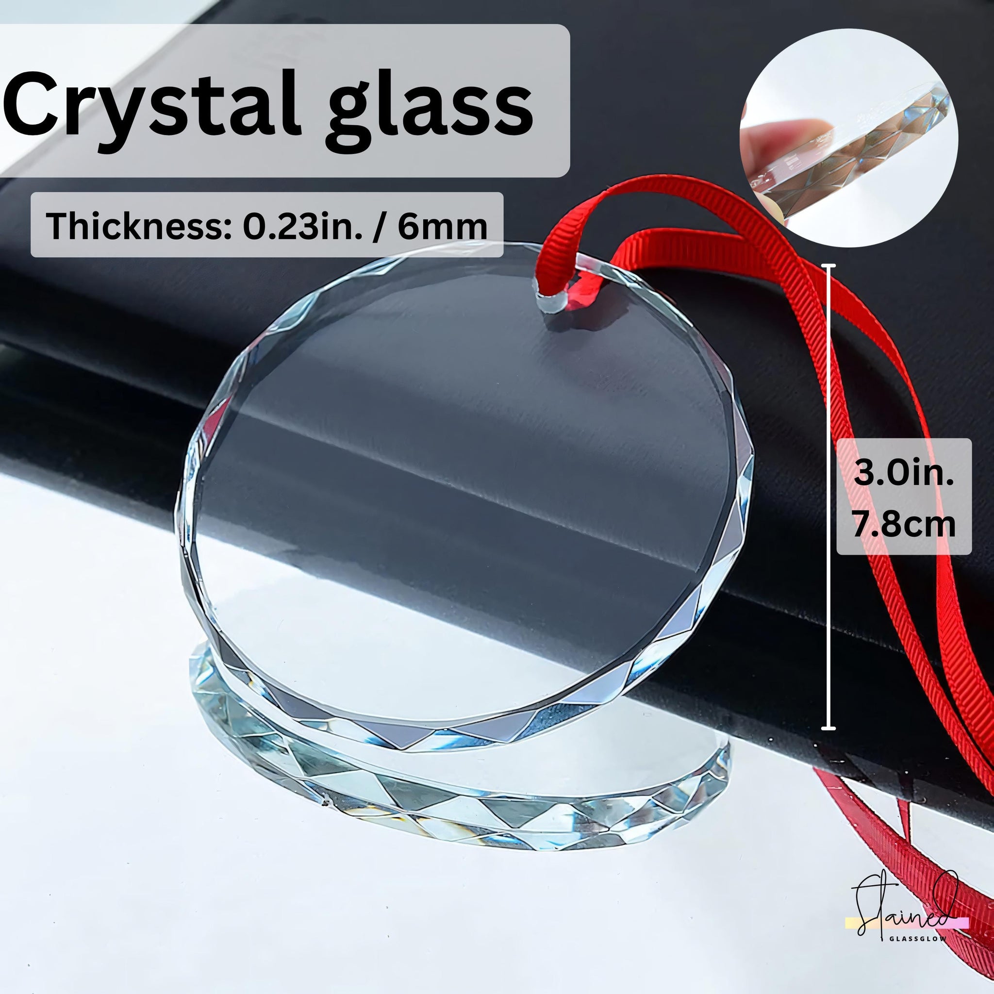 Merry Christmas Hello Kitty Ornaments Cute Merry Christmas Hello Kitty Decorations Hello Kitty Christmas Ornaments Gift Merry and Bright oroc31