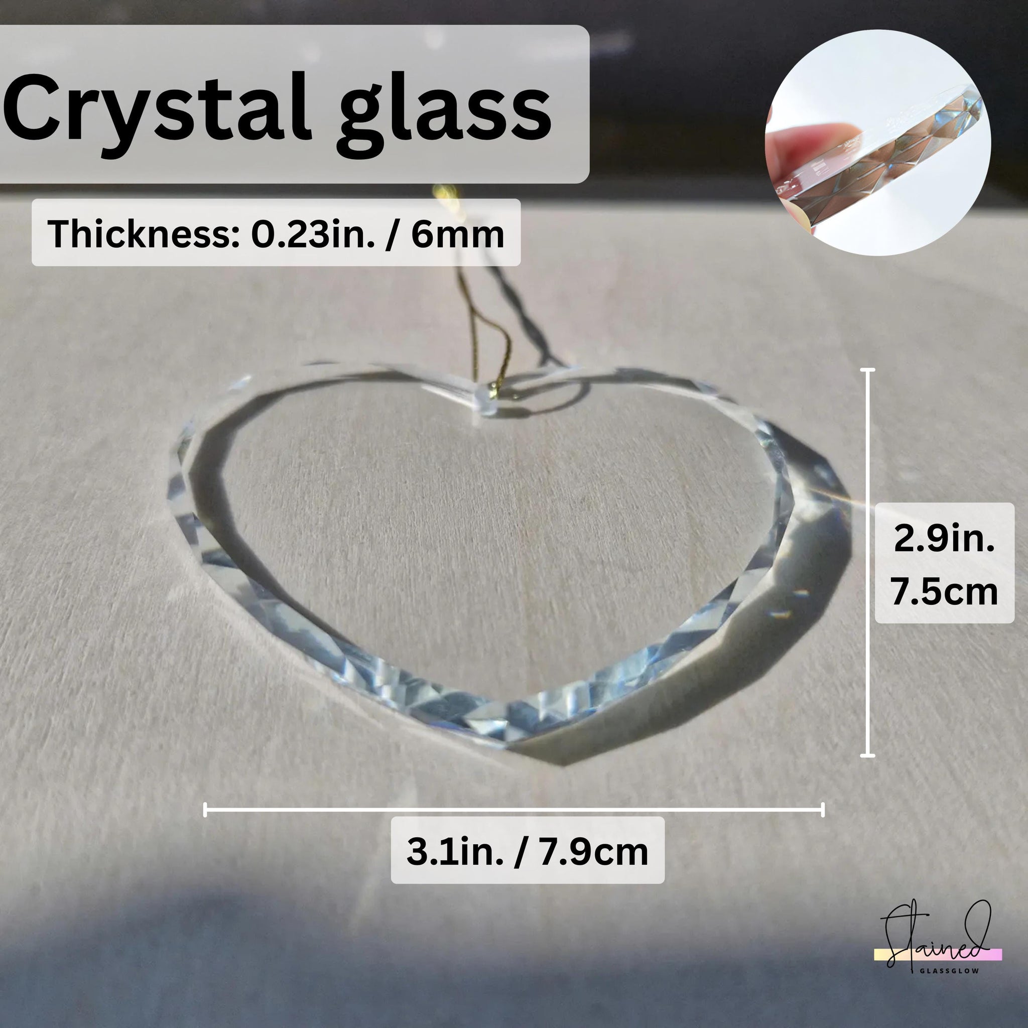 Merry Christmas Hello Kitty Ornaments Cute Merry Christmas Hello Kitty Decorations Hello Kitty Christmas Ornaments Gift Merry and Bright oroc31