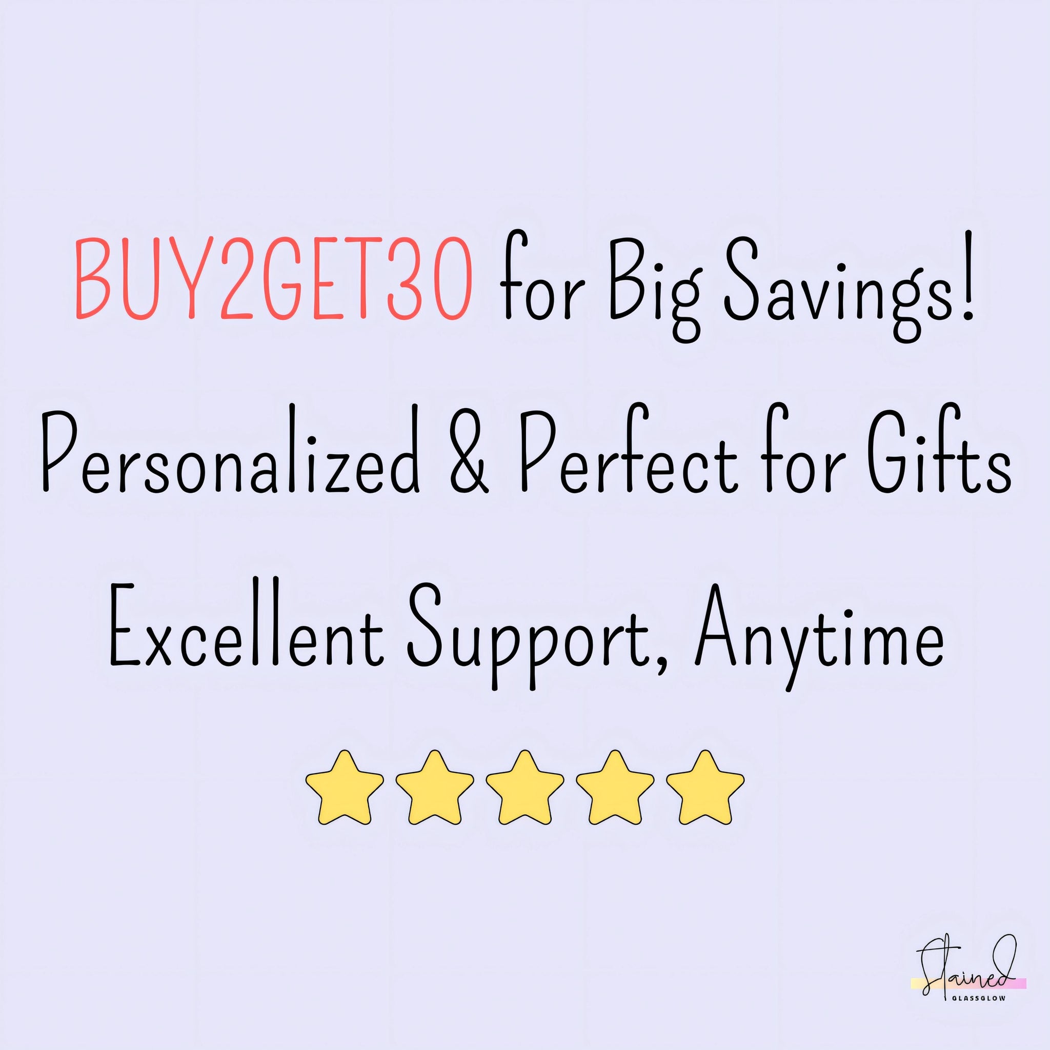 Merry Christmas Hello Kitty Ornaments Cute Merry Christmas Hello Kitty Decorations Hello Kitty Christmas Ornaments Gift Merry and Bright oroc31