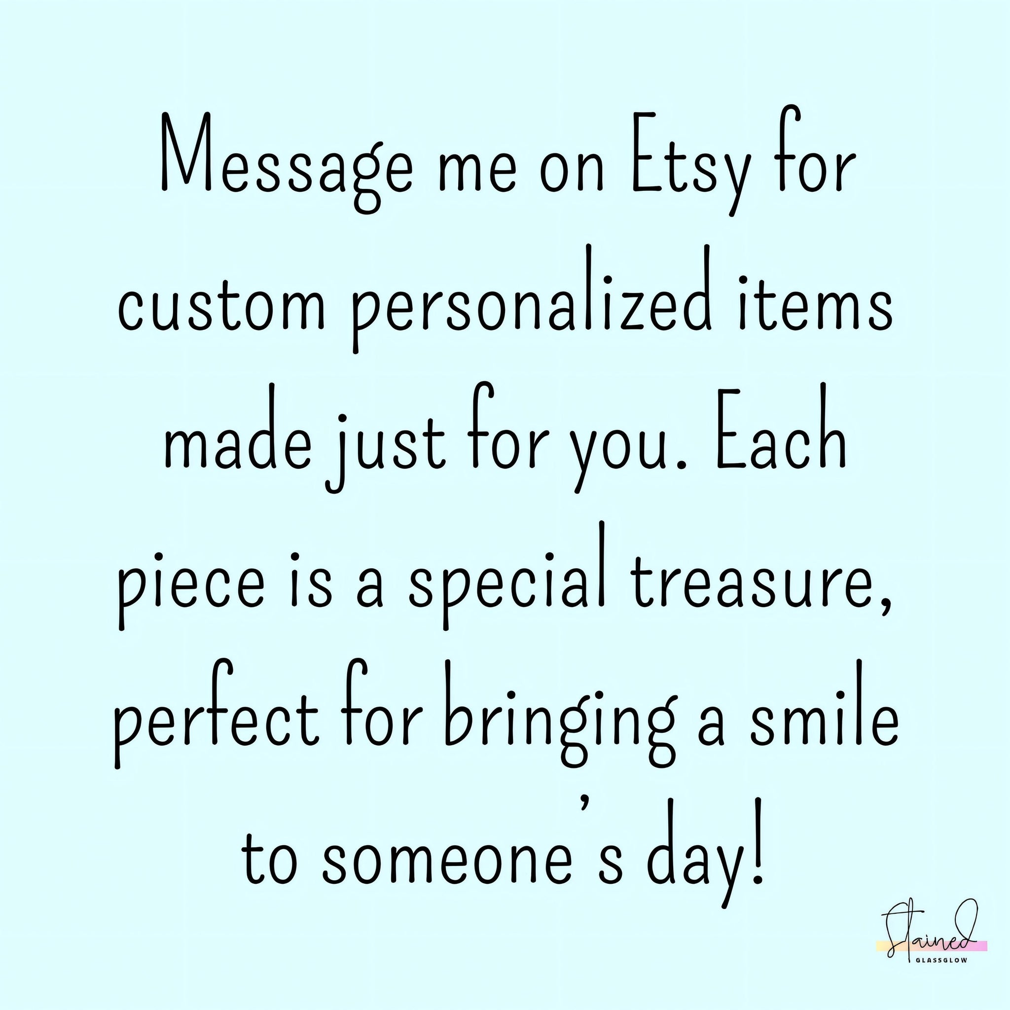 Merry Christmas Hello Kitty Ornaments Cute Merry Christmas Hello Kitty Decorations Hello Kitty Christmas Ornaments Gift Merry and Bright oroc31