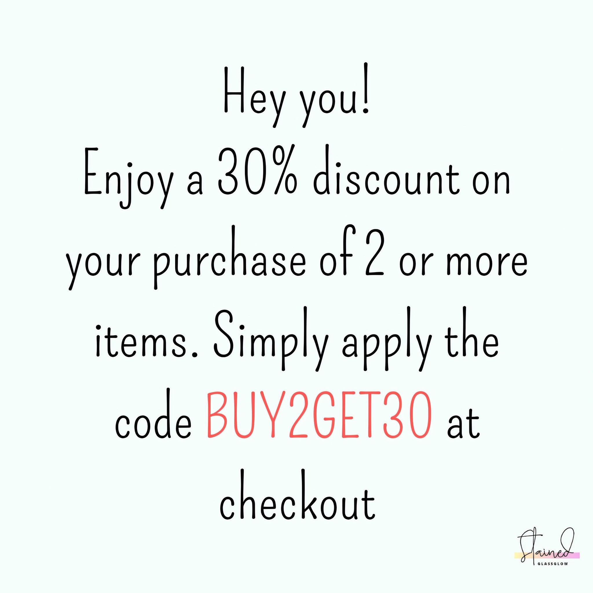 Merry Christmas Hello Kitty Ornaments Cute Merry Christmas Hello Kitty Decorations Hello Kitty Christmas Ornaments Gift Merry and Bright oroc31