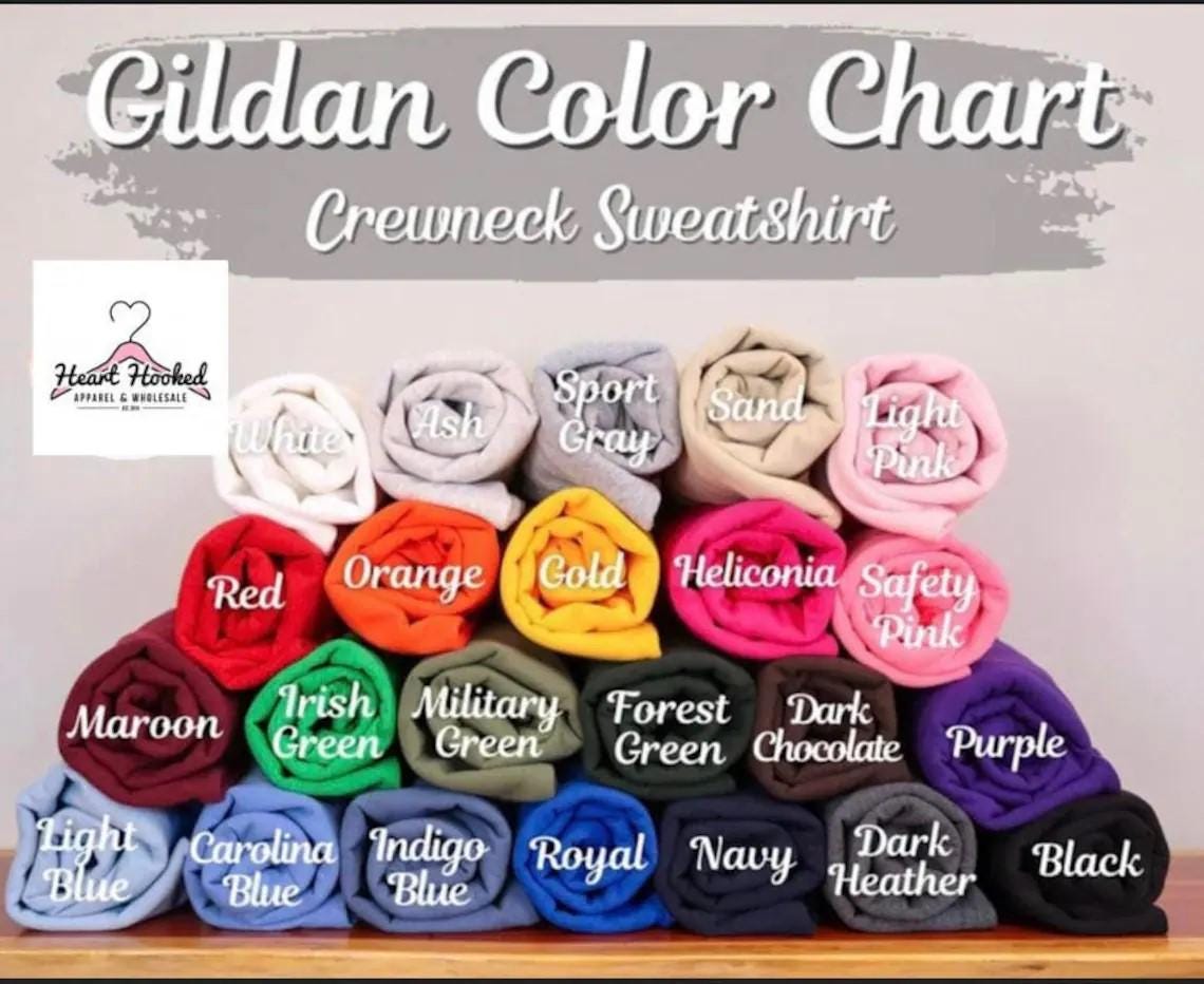 Merry Embroidered side bow custom sweatshirt Plaid Christmas Pullover, Trendy Coquette Bow ESIBOW