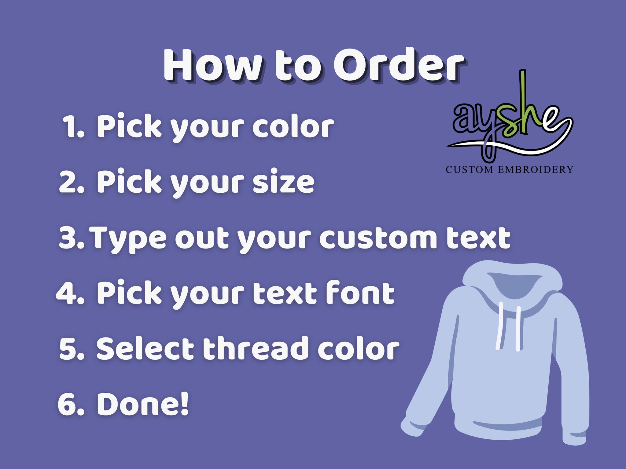 Merry Side Bow Cut-Out Sweatshirt, Plaid Christmas Pullover, Trendy Coquette Bow, Crewneck Sweatshirt ESIBOW