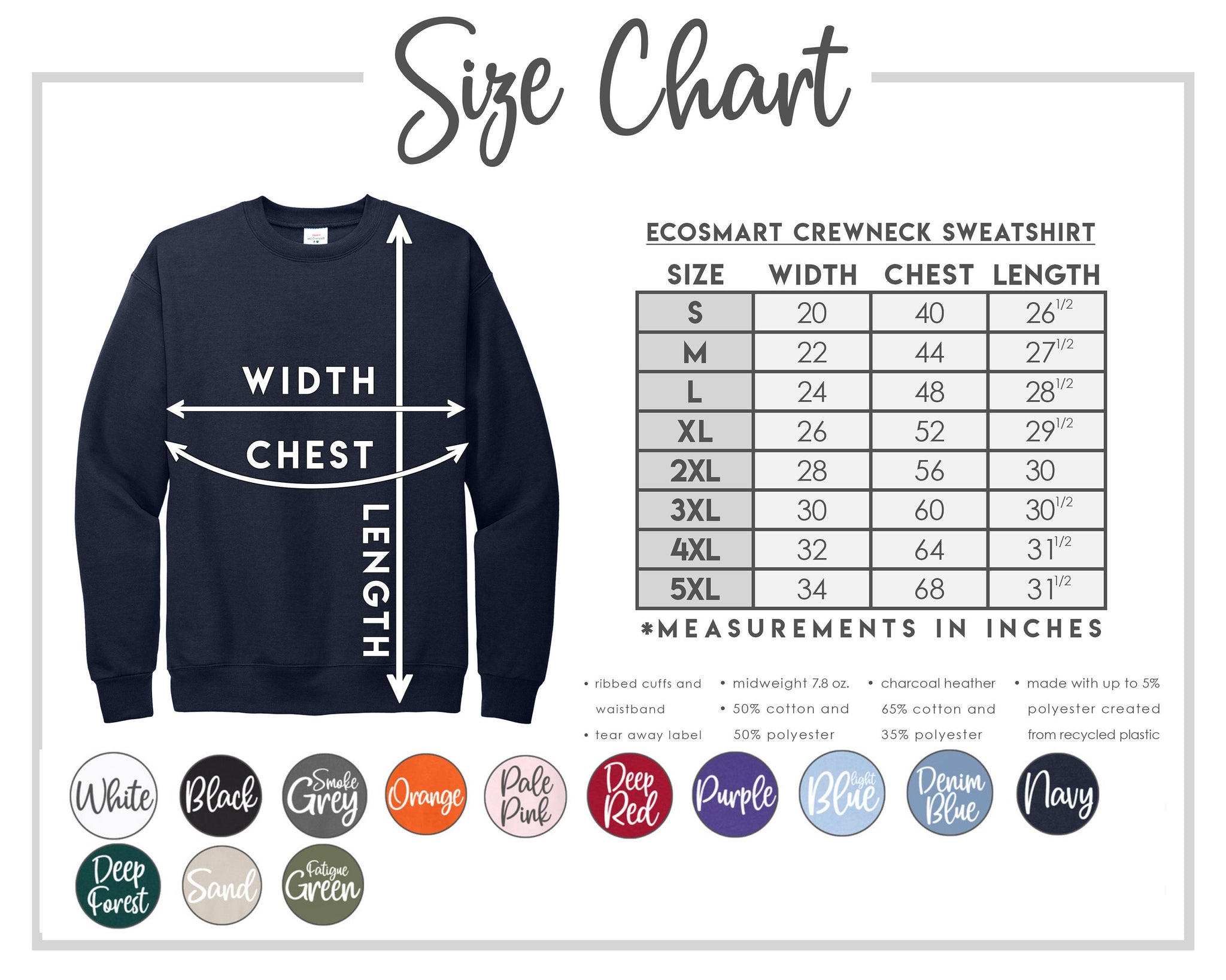 Merry Side Bow Cut-Out Sweatshirt, Plaid Christmas Pullover, Trendy Coquette Bow, Crewneck Sweatshirt ESIBOW