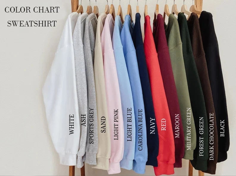 Merry Side Bow Cut-Out Sweatshirt, Plaid Christmas Pullover, Trendy Coquette Bow, Side Bow Applique Sweatshirt Christmas Sweatshirt ESIBOW