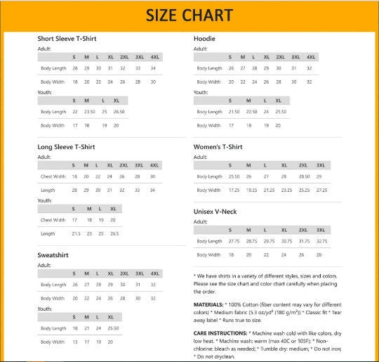 Merry Side Bow Cut-Out Sweatshirt, Plaid Christmas Pullover, Trendy Coquette Bow, Side Bow Applique Sweatshirt Christmas Sweatshirt ESIBOW