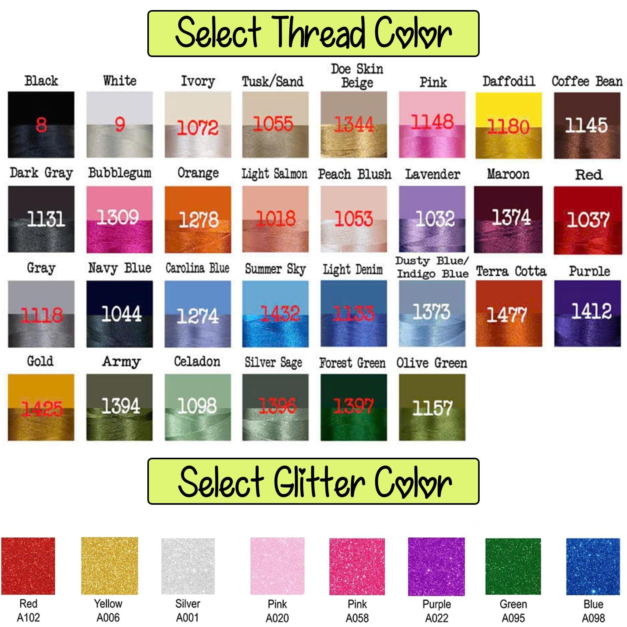 Merry Side Bow Cut-Out Sweatshirt With Glitter, Plaid Christmas Pullover, Trendy Coquette Bow, Trending Side Bow Sweater, Merry Christmas ESIBOW