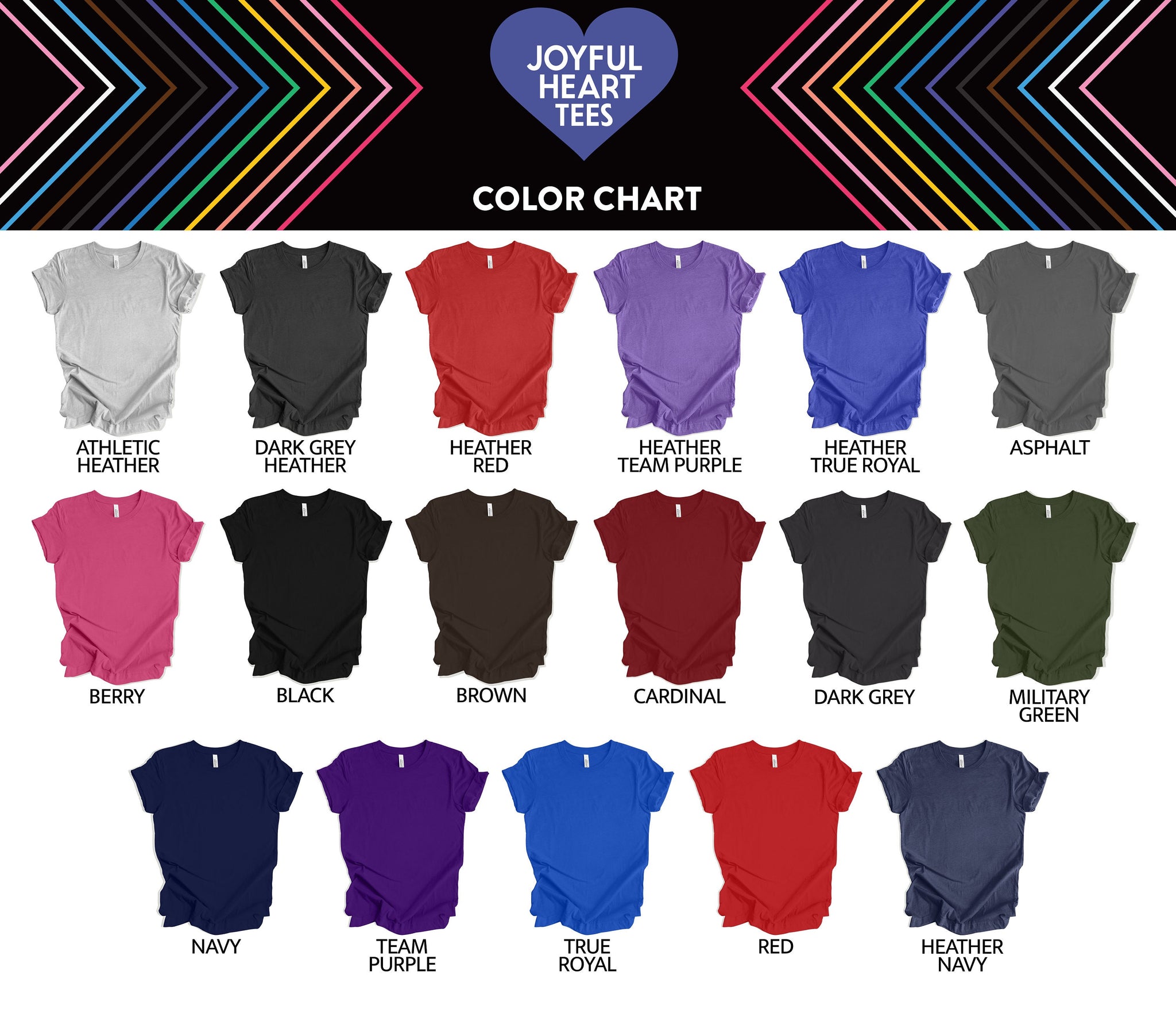 Miserable Childless Cat Lady 2024 T-Shirt Kamala Harris Cat Woman JD Vance Democrat Liberal Childfree Relaxed Unisex Tee  TD2907 09