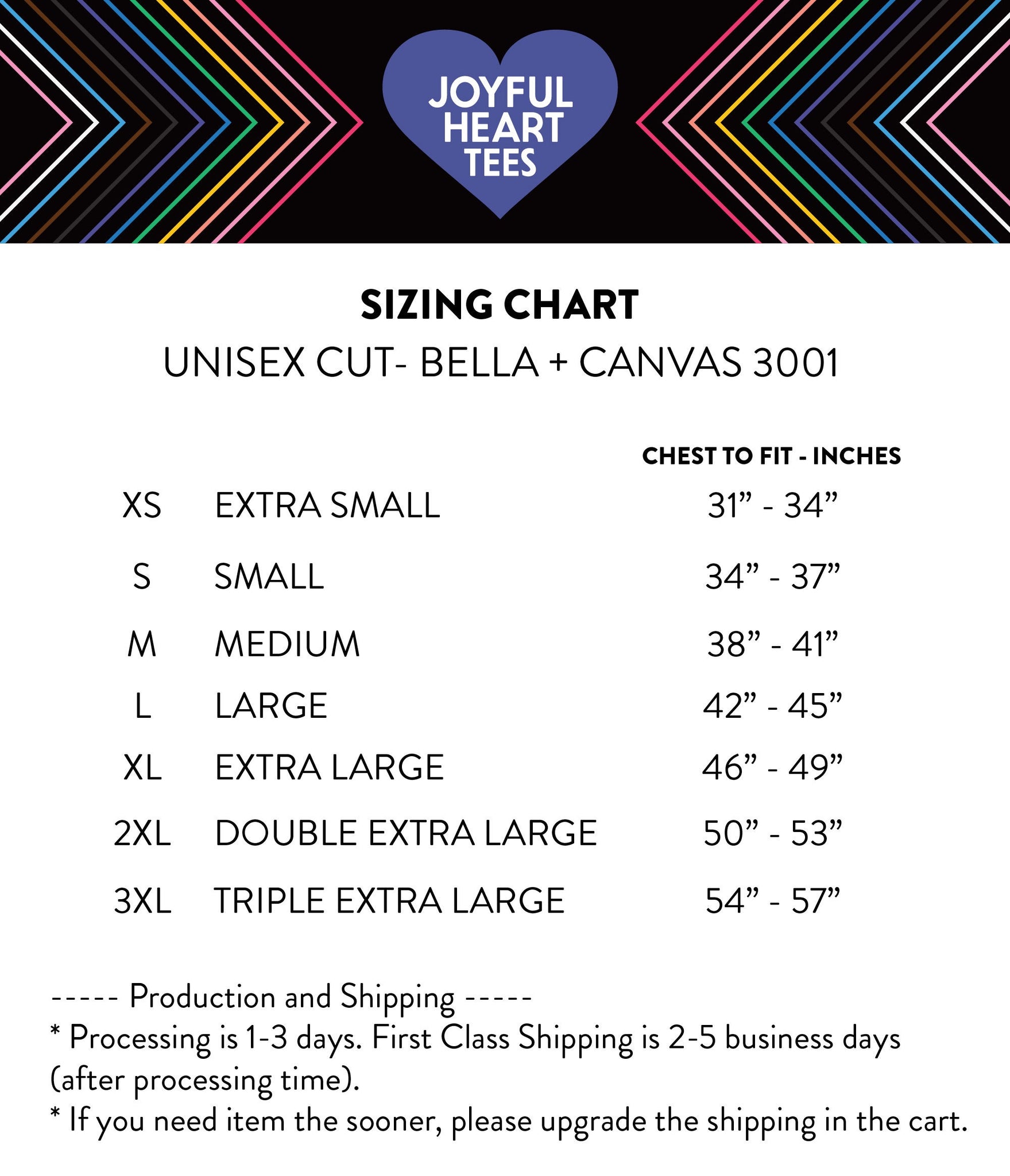 Miserable Childless Cat Lady 2024 T-Shirt Kamala Harris Cat Woman JD Vance Democrat Liberal Childfree Relaxed Unisex Tee  TD2907 09