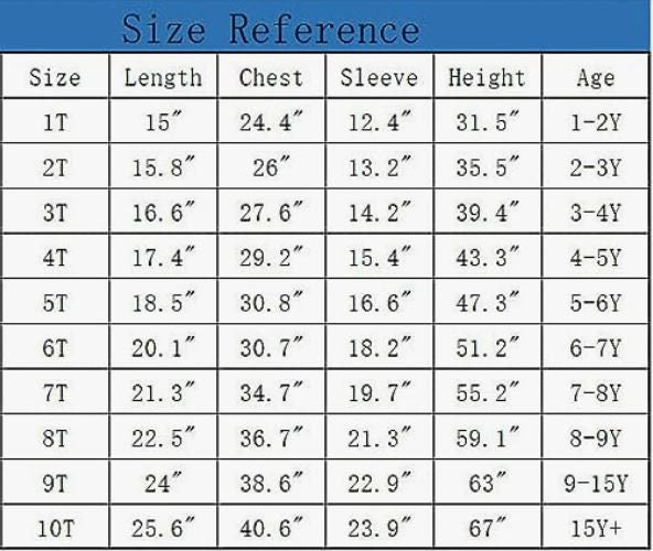 Monogrammed Bow Sweatshirt Kid Sweatshirt Girls Christmas Bow Sweatshirt Coquette Sweatshirt Personalized Grandmillenial Sweatshirt Gift ESIBOW