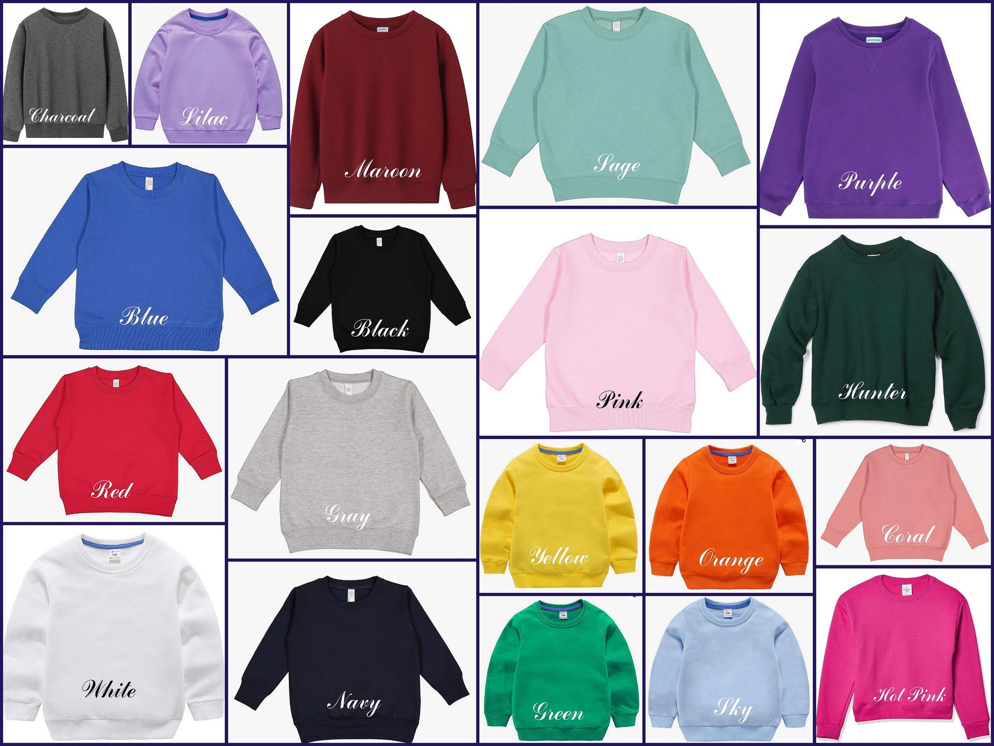 Monogrammed Bow Sweatshirt Kid Sweatshirt Girls Christmas Bow Sweatshirt Coquette Sweatshirt Personalized Grandmillenial Sweatshirt Gift ESIBOW