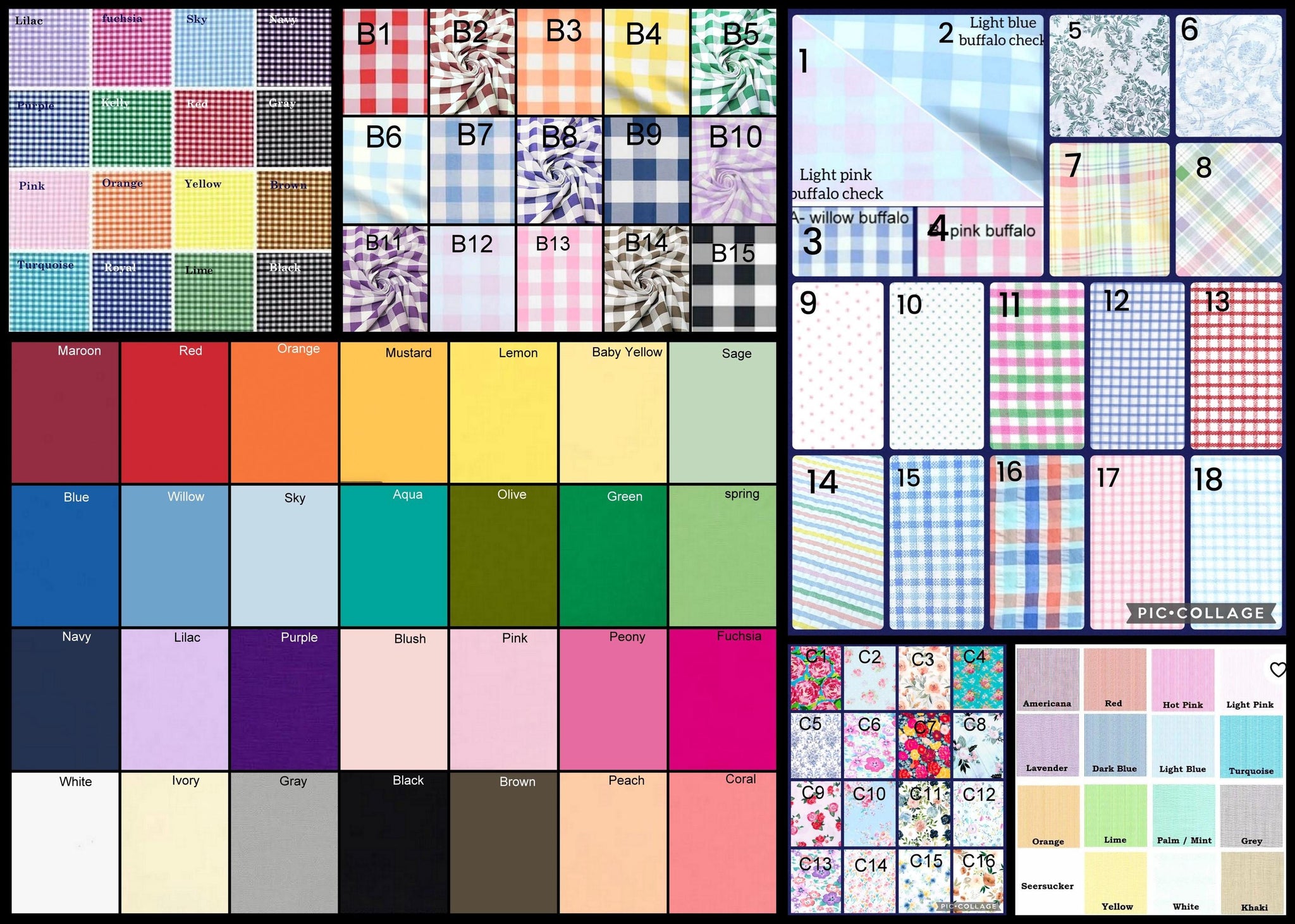 Monogrammed Bow Sweatshirt Kid Sweatshirt Girls Christmas Bow Sweatshirt Coquette Sweatshirt Personalized Grandmillenial Sweatshirt Gift ESIBOW