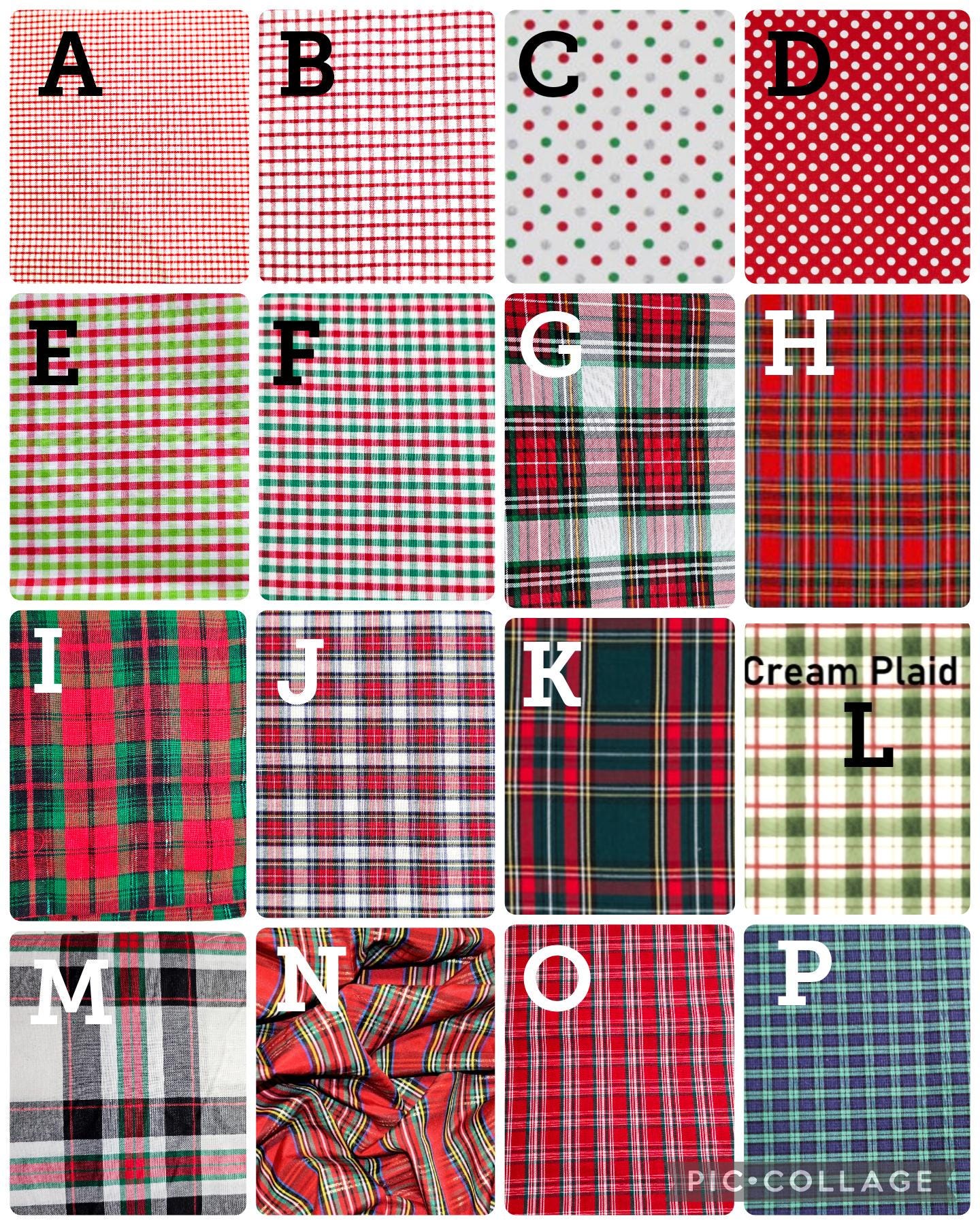 Monogrammed Bow Sweatshirt Kid Sweatshirt Girls Christmas Bow Sweatshirt Coquette Sweatshirt Personalized Grandmillenial Sweatshirt Gift ESIBOW