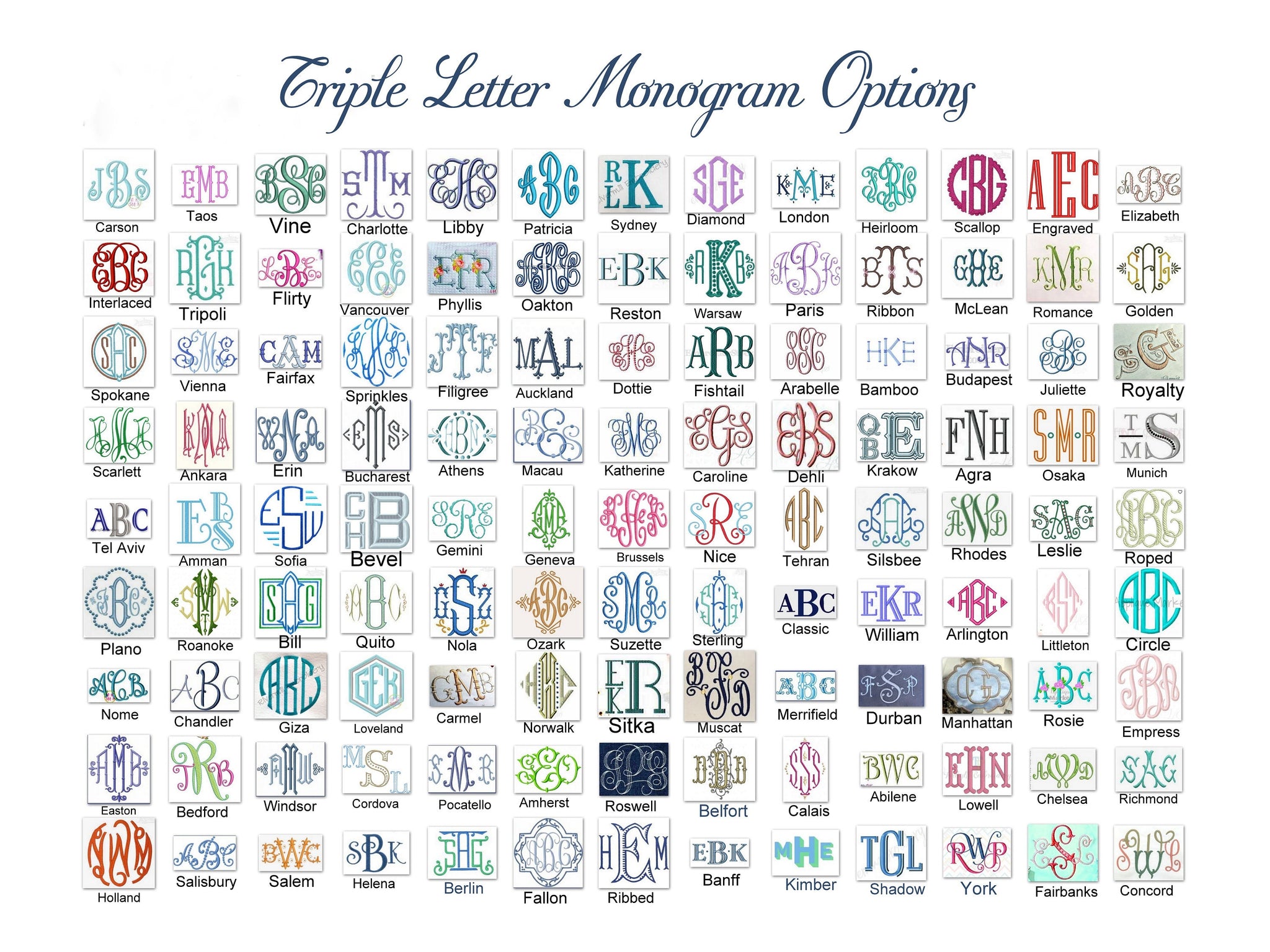 Monogrammed Bow Sweatshirt Kid Sweatshirt Girls Christmas Bow Sweatshirt Coquette Sweatshirt Personalized Grandmillenial Sweatshirt Gift ESIBOW