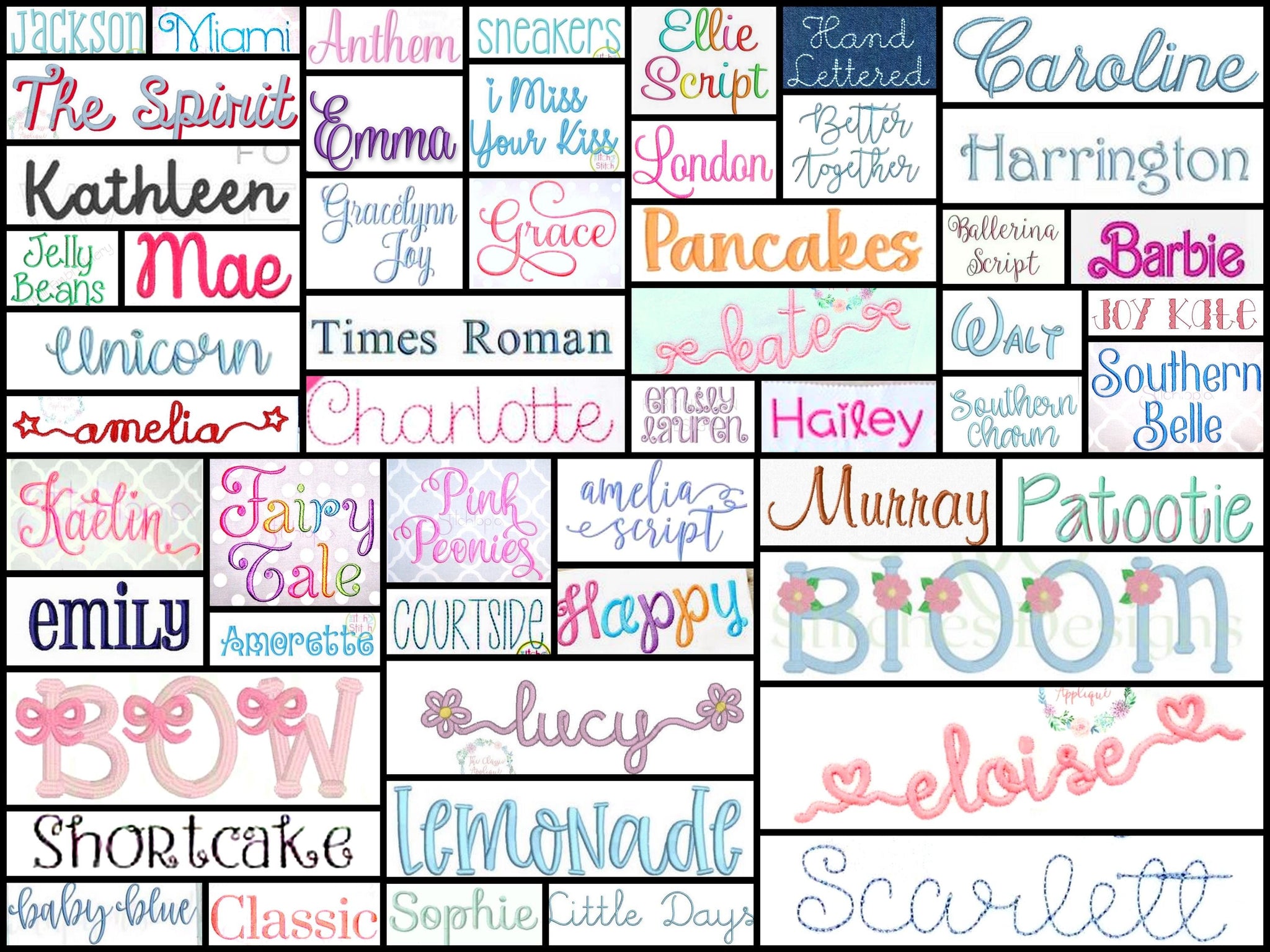 Monogrammed Bow Sweatshirt Kid Sweatshirt Girls Christmas Bow Sweatshirt Coquette Sweatshirt Personalized Grandmillenial Sweatshirt Gift ESIBOW