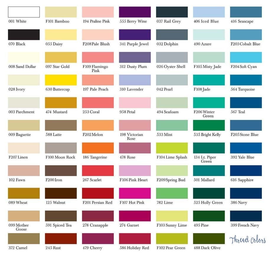 Monogrammed Bow Sweatshirt Kid Sweatshirt Girls Christmas Bow Sweatshirt Coquette Sweatshirt Personalized Grandmillenial Sweatshirt Gift ESIBOW