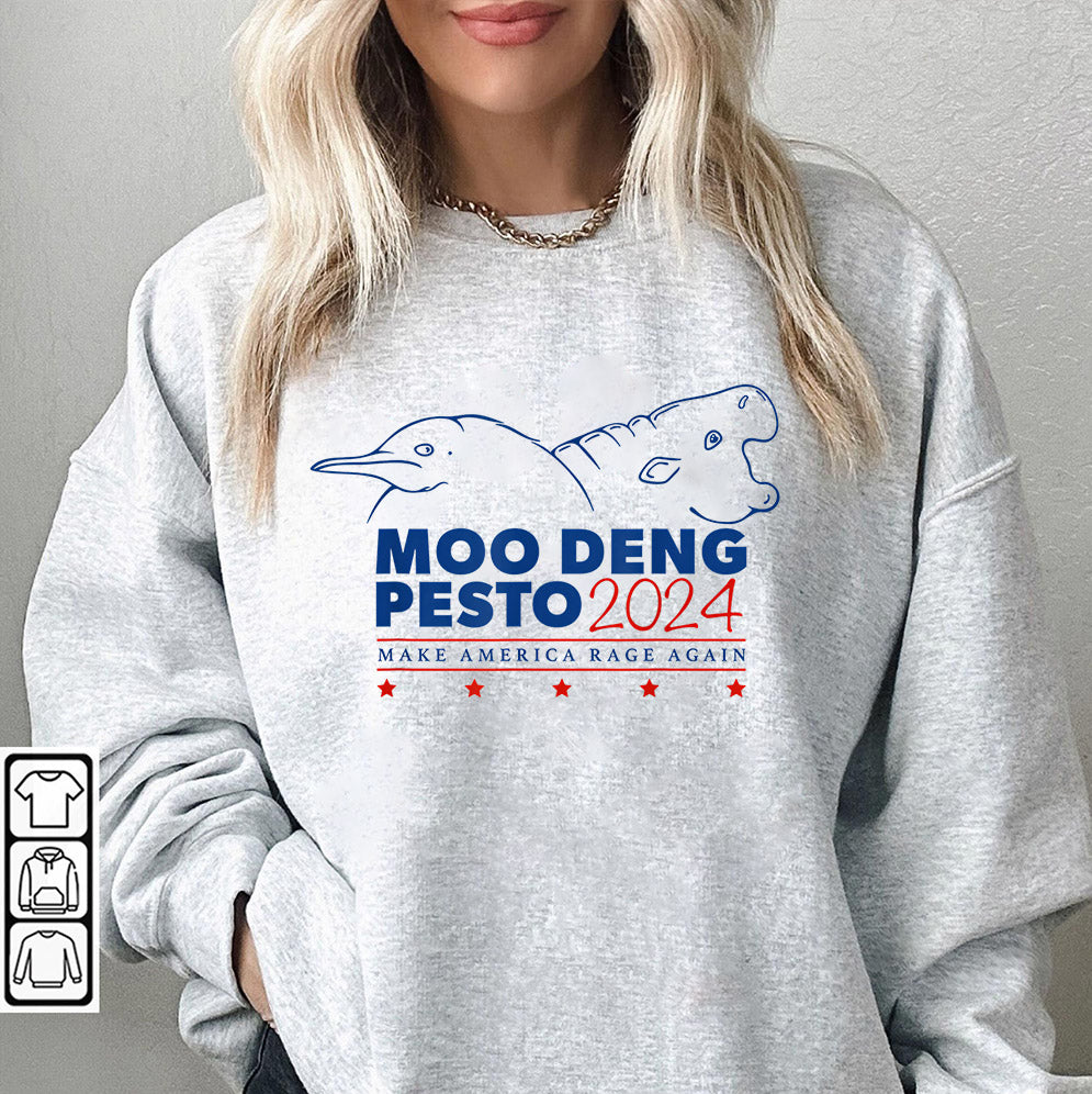 Moo Deng Halloween Shirt, moo deng shirt men,i love moo deng shirt,moo deng vs pesto shirt,moo deng fan club shirt,moo deng t-shirt