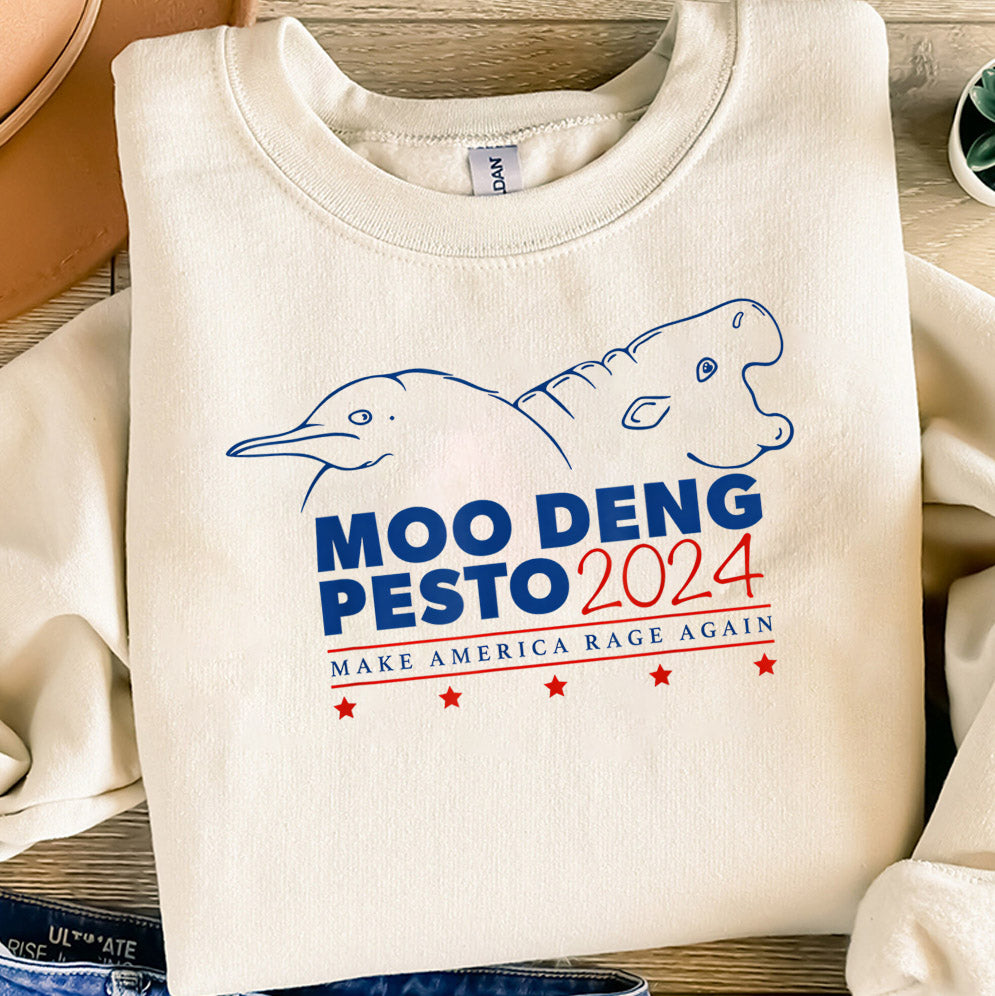 Moo Deng Halloween Shirt, moo deng shirt men,i love moo deng shirt,moo deng vs pesto shirt,moo deng fan club shirt,moo deng t-shirt