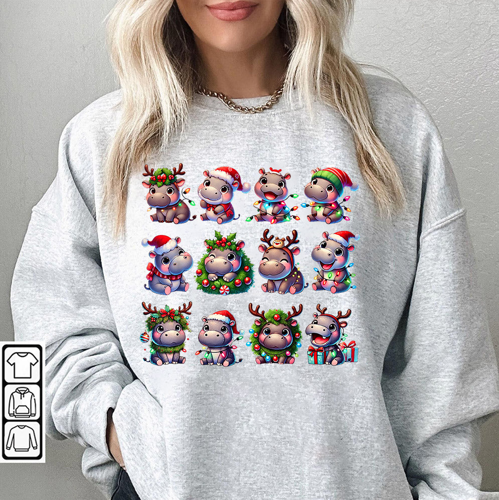 Moo Deng Shirt, moo deng shirt men,i love moo deng shirt V2,moo deng meme shirt,moo deng fan club shirt, Moo Deng Gift christmast