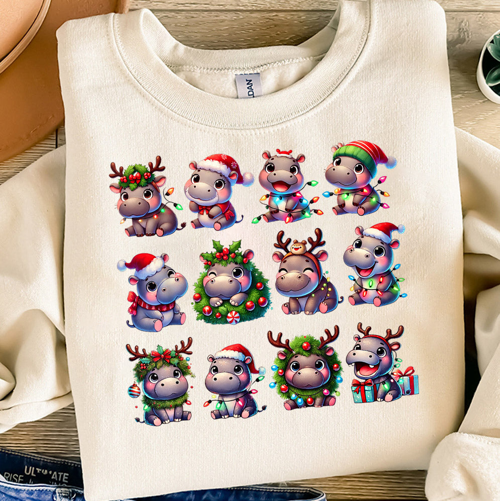 Moo Deng Shirt, moo deng shirt men,i love moo deng shirt V2,moo deng meme shirt,moo deng fan club shirt, Moo Deng Gift christmast