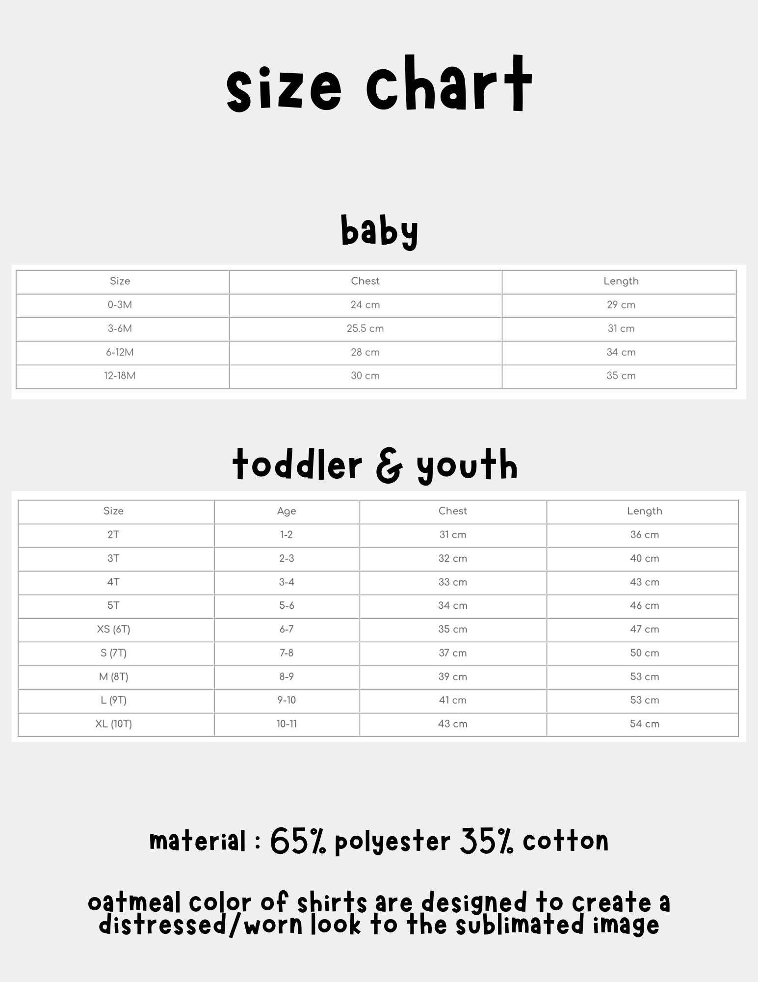 NC Strong Shirt 50 Profits Donated To Hurricane Helene Victims Western NC Mountains Christian Isaiah 5410 Verse High Country Strong TMC