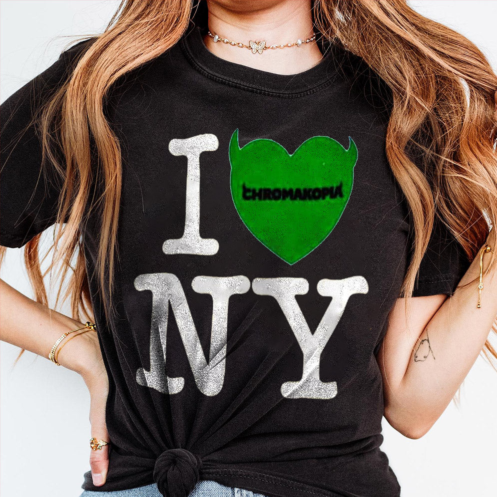 New York City Exclusive Chromakopia New Album By Tyler Okonma Tyler The Creator T-Shirt, Sweatshirt, Hoodie, Hip Hop Concert Apparel, Rapper Merch