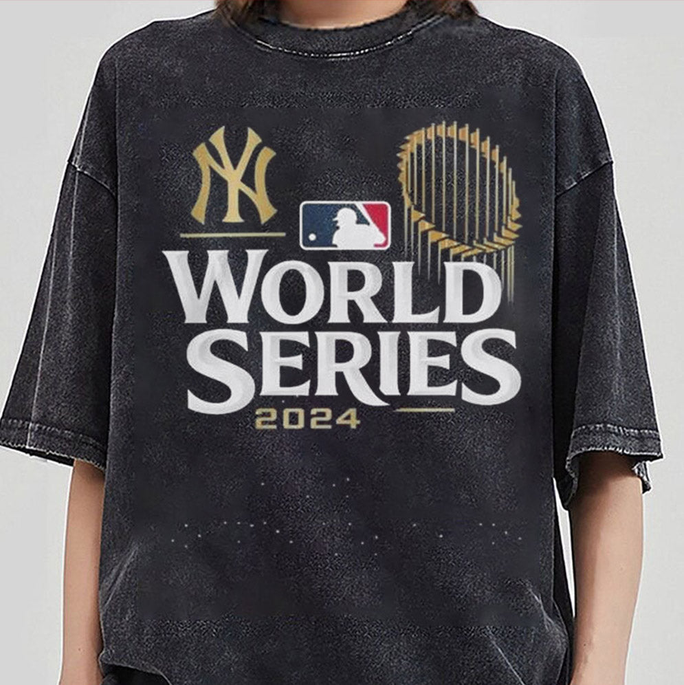 New York Yankees Sweatshirt, New York Yankees T-shirt, Yankees Fan, New York Sports, Yankees World Series 2024, Yankees 2024, World series