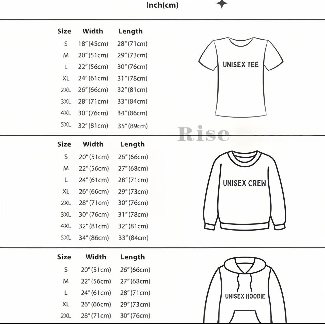 Nicholas Alexander Chavez Retro Shirt, Nicholas Chavez Shirt, Nicholas Chavez Vintage Shirt, Menendez Brothers Shirt, Cooper Koch Shirt 1 TMC