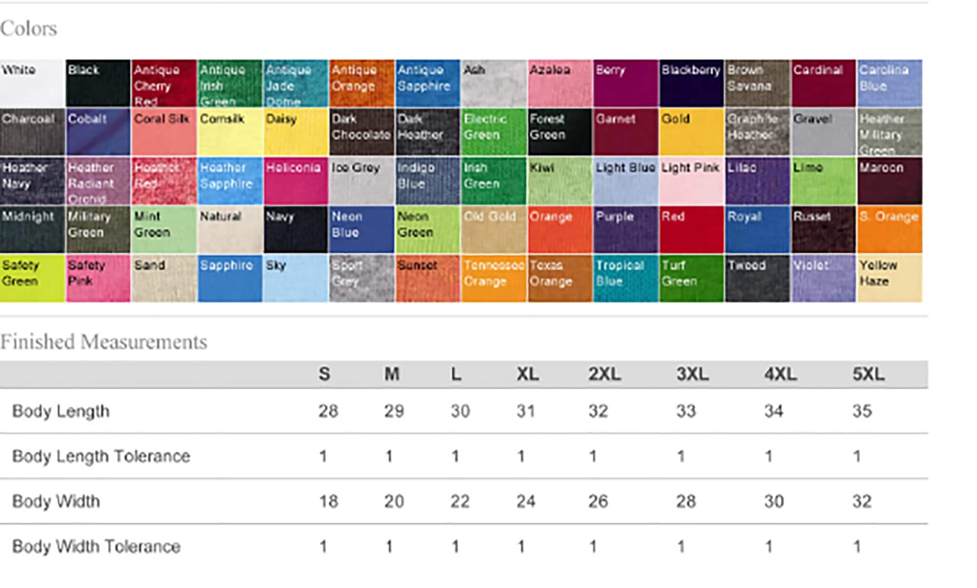 Nicholas Alexander Chavez Retro Shirt, Nicholas Chavez Shirt, Nicholas Chavez Vintage Shirt, Menendez Brothers Shirt, Cooper Koch Shirt TMC