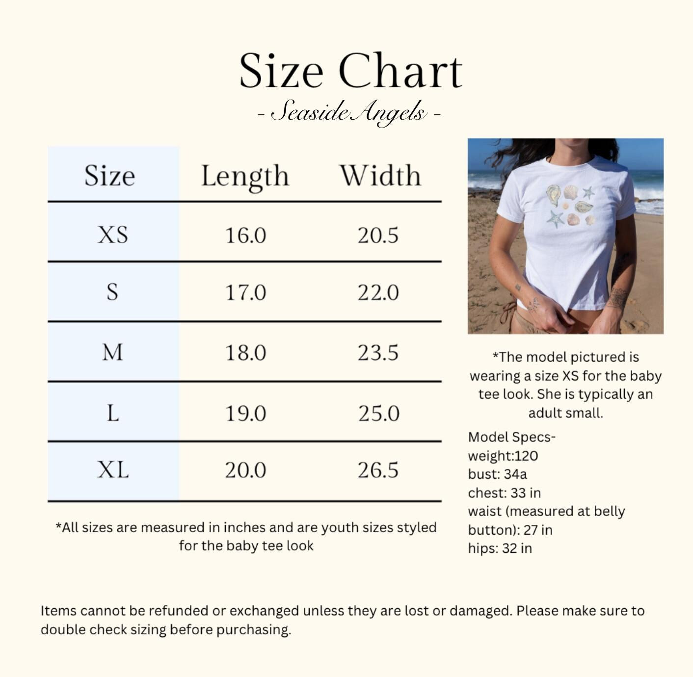 Nicholas Chavez Flag Shirt, Lyle Menendez, Monsters Show Graphic T-Shirt, Cooper Koch Pink Flag, Eric Menendez Brothers Clothes, Y2K Funny TMC